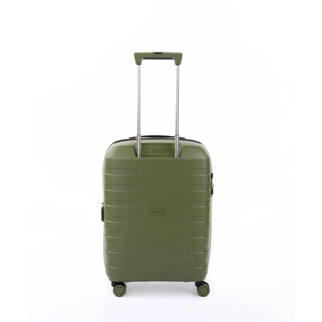 RONCATO BOX 4.0 MALETA EXTENSIBLE DE CABINA 55CM - Image 51