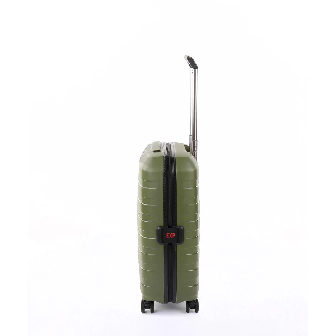 RONCATO BOX 4.0 MALETA EXTENSIBLE DE CABINA 55CM - Image 53