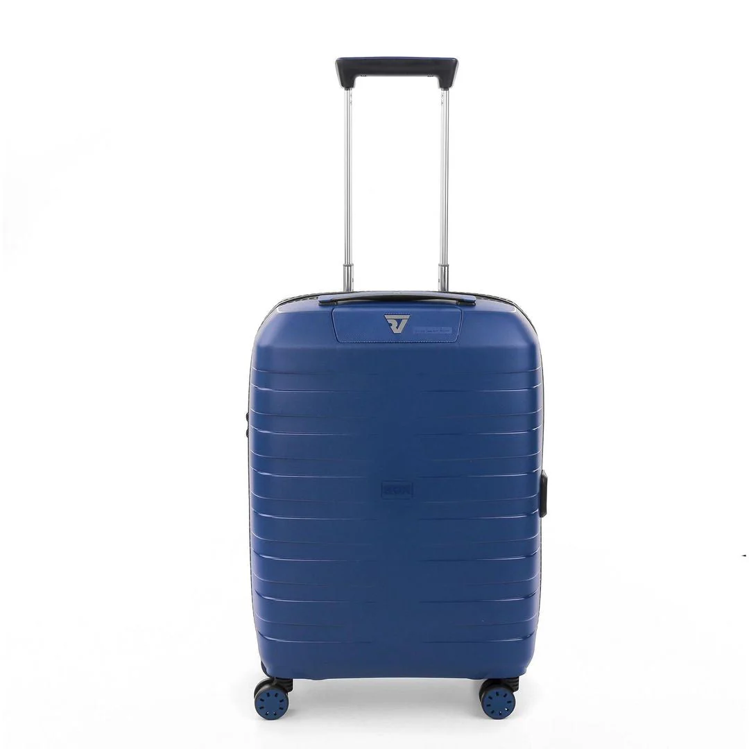 RONCATO BOX 4.0 MALETA EXTENSIBLE DE CABINA 55CM - Image 58