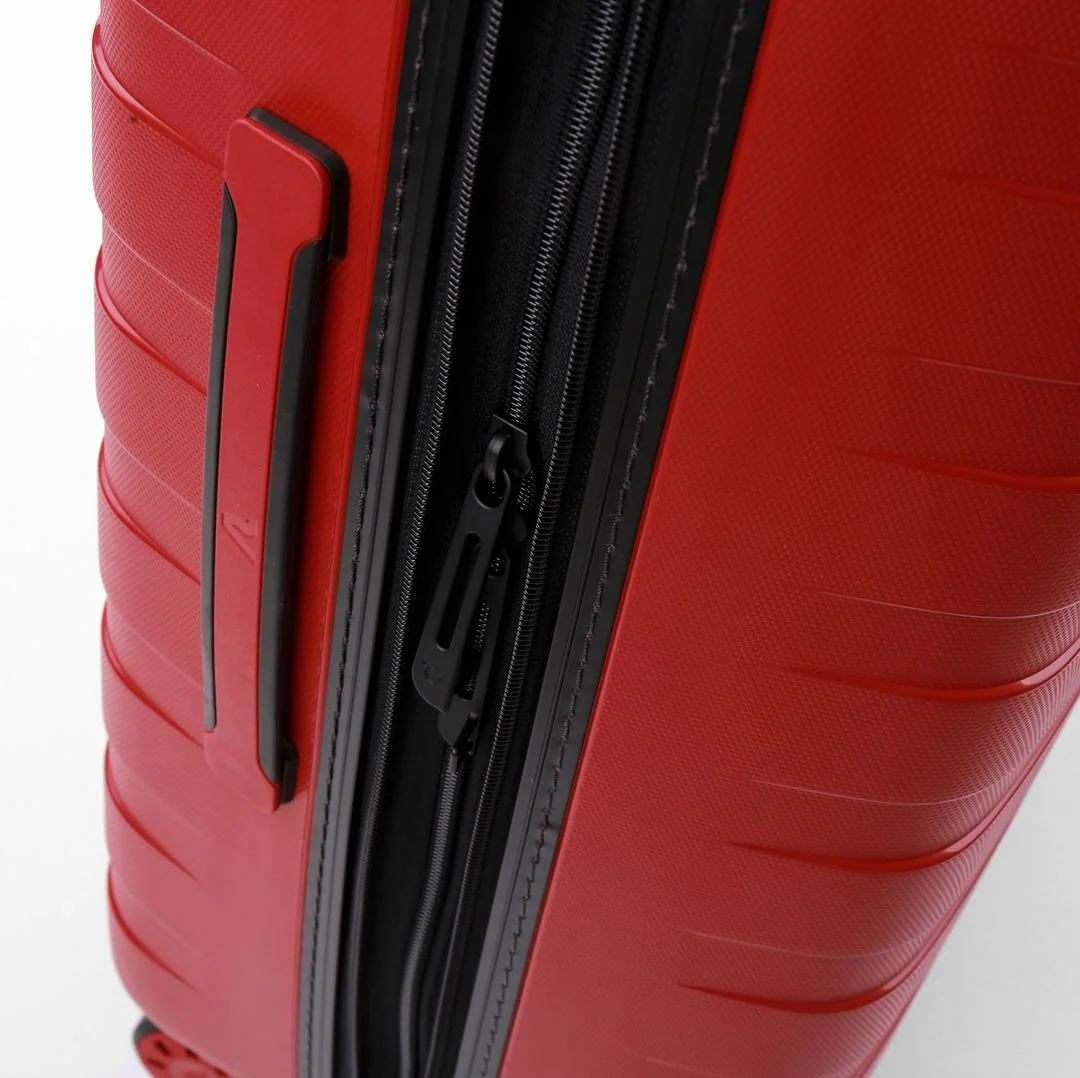 RONCATO BOX 4.0 MALETA EXTENSIBLE DE CABINA 55CM - Image 6