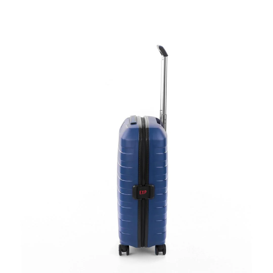 RONCATO BOX 4.0 MALETA EXTENSIBLE DE CABINA 55CM - Image 61