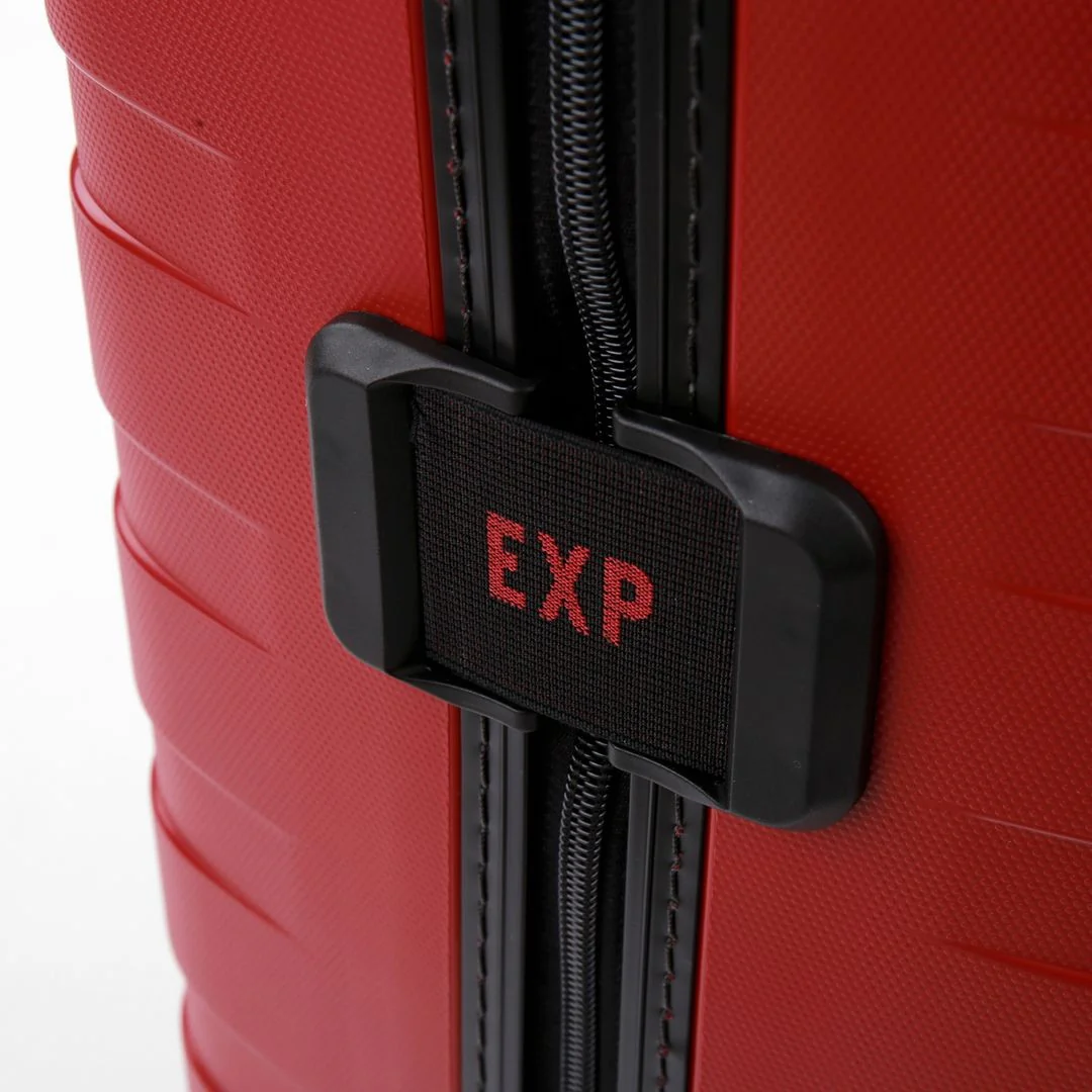 RONCATO BOX 4.0 MALETA EXTENSIBLE DE CABINA 55CM - Image 7