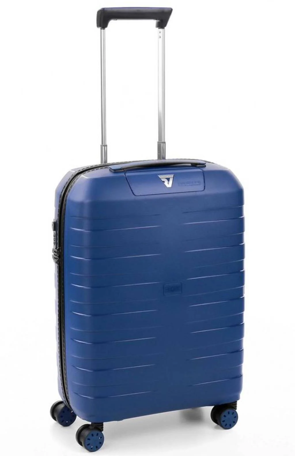 RONCATO BOX 4.0 MALETA EXTENSIBLE DE CABINA 55CM - Image 9