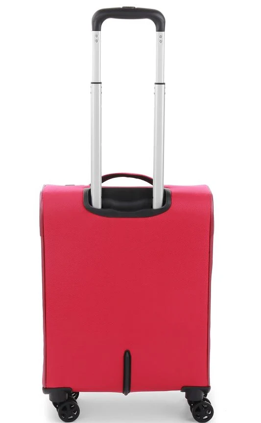 RONCATO EVOLUTION MALETA DE CABINA EXTENSIBLE 55CM - Image 3