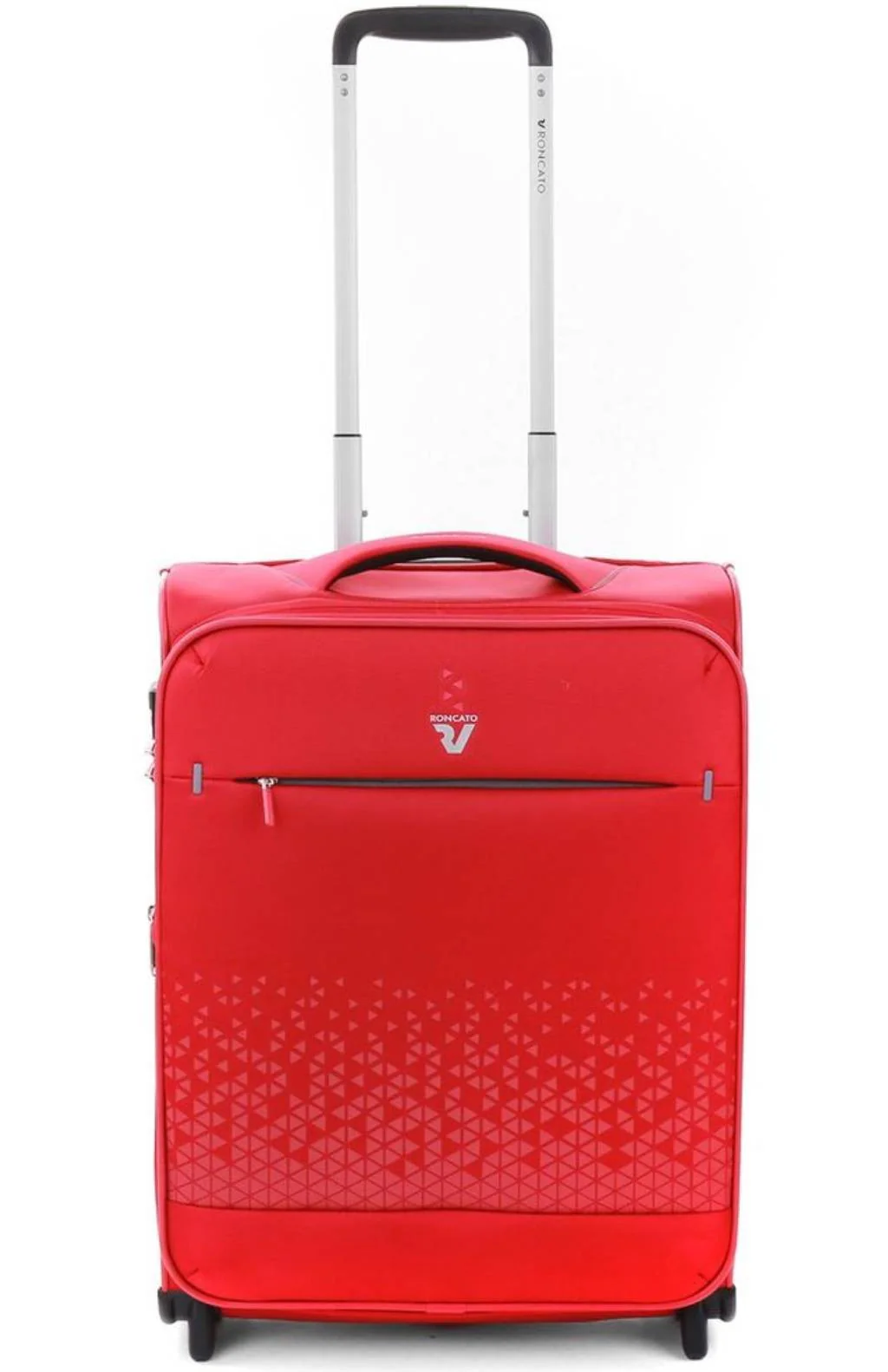 RONCATO MALETA DE CABINA 2R EXTENSIBLE CROSSLITE - Image 11