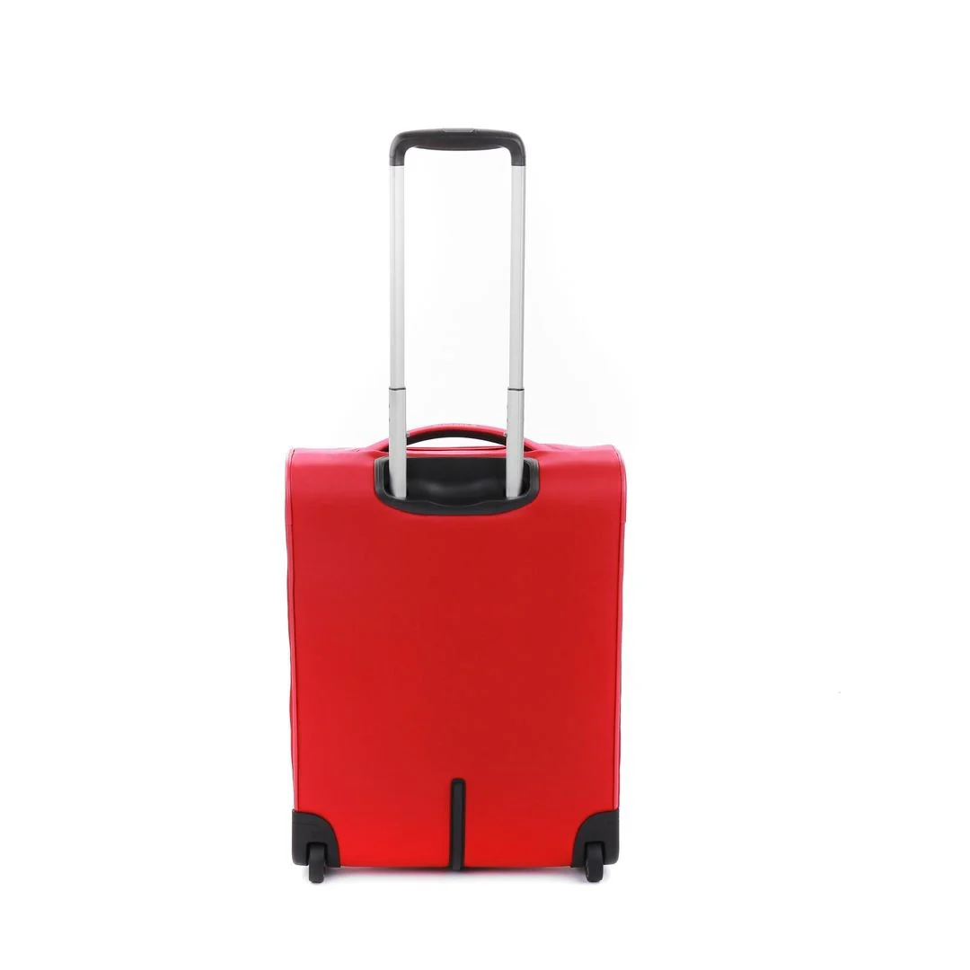 RONCATO MALETA DE CABINA 2R EXTENSIBLE CROSSLITE - Image 13