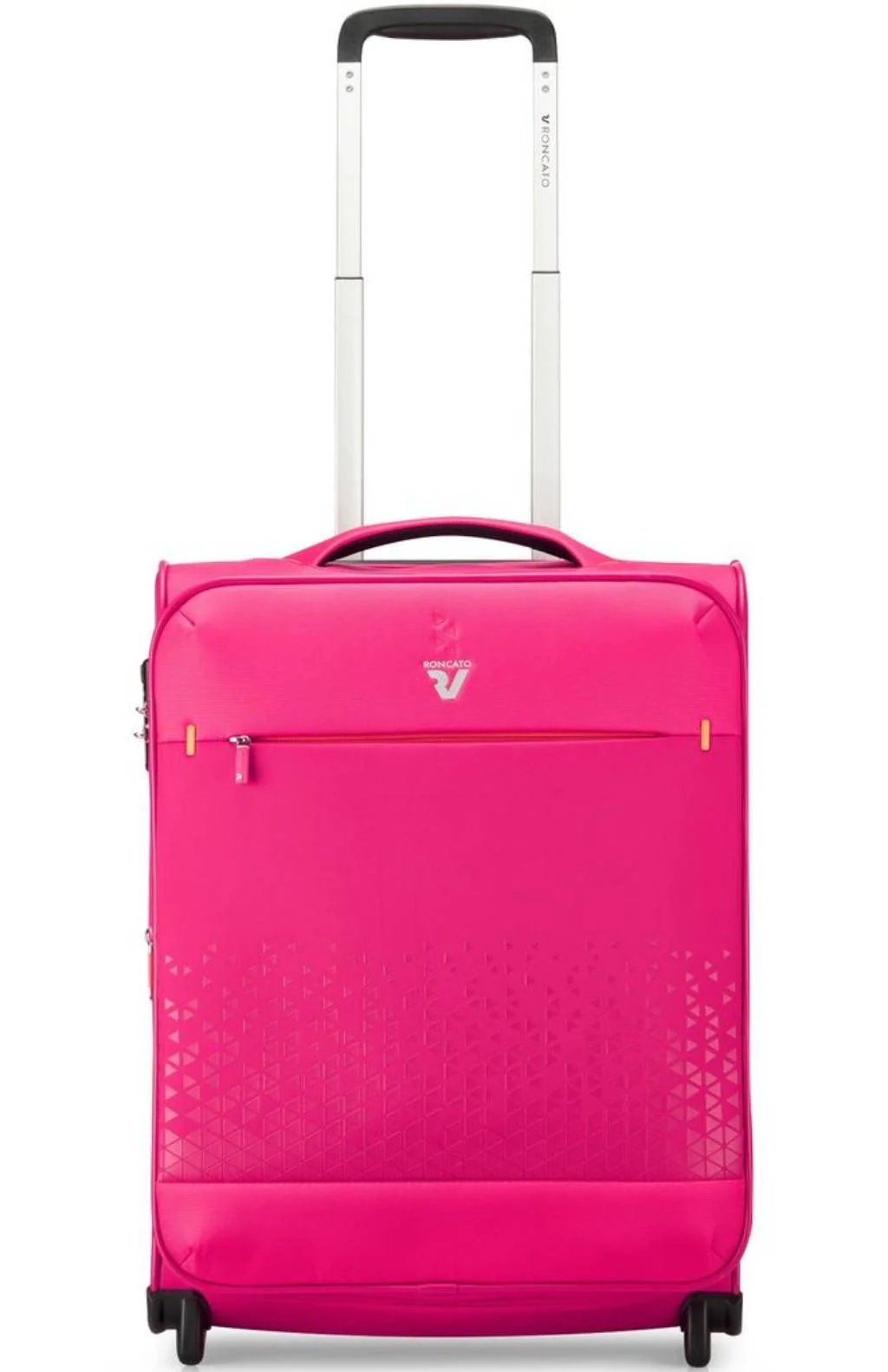 RONCATO MALETA DE CABINA 2R EXTENSIBLE CROSSLITE - Image 20