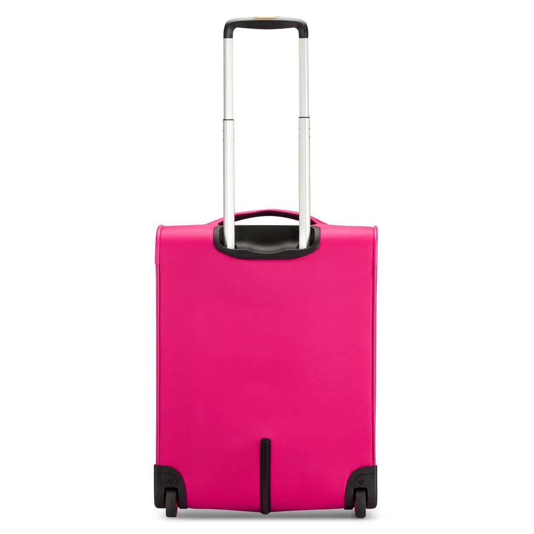 RONCATO MALETA DE CABINA 2R EXTENSIBLE CROSSLITE - Image 22