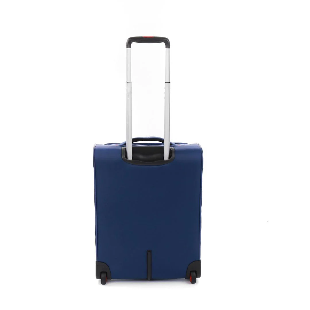 RONCATO MALETA DE CABINA 2R EXTENSIBLE CROSSLITE - Image 3