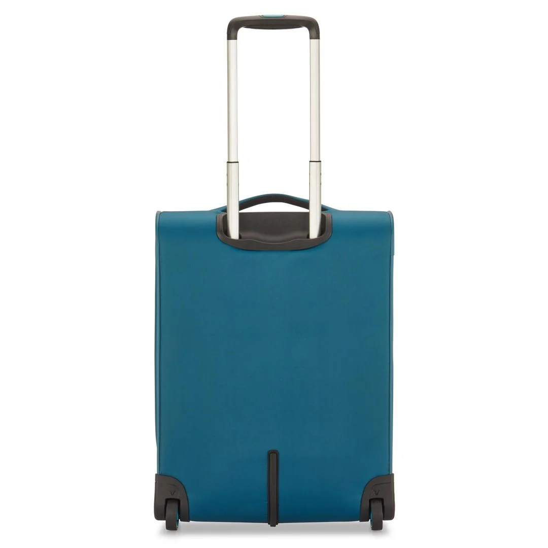 RONCATO MALETA DE CABINA 2R EXTENSIBLE CROSSLITE - Image 30
