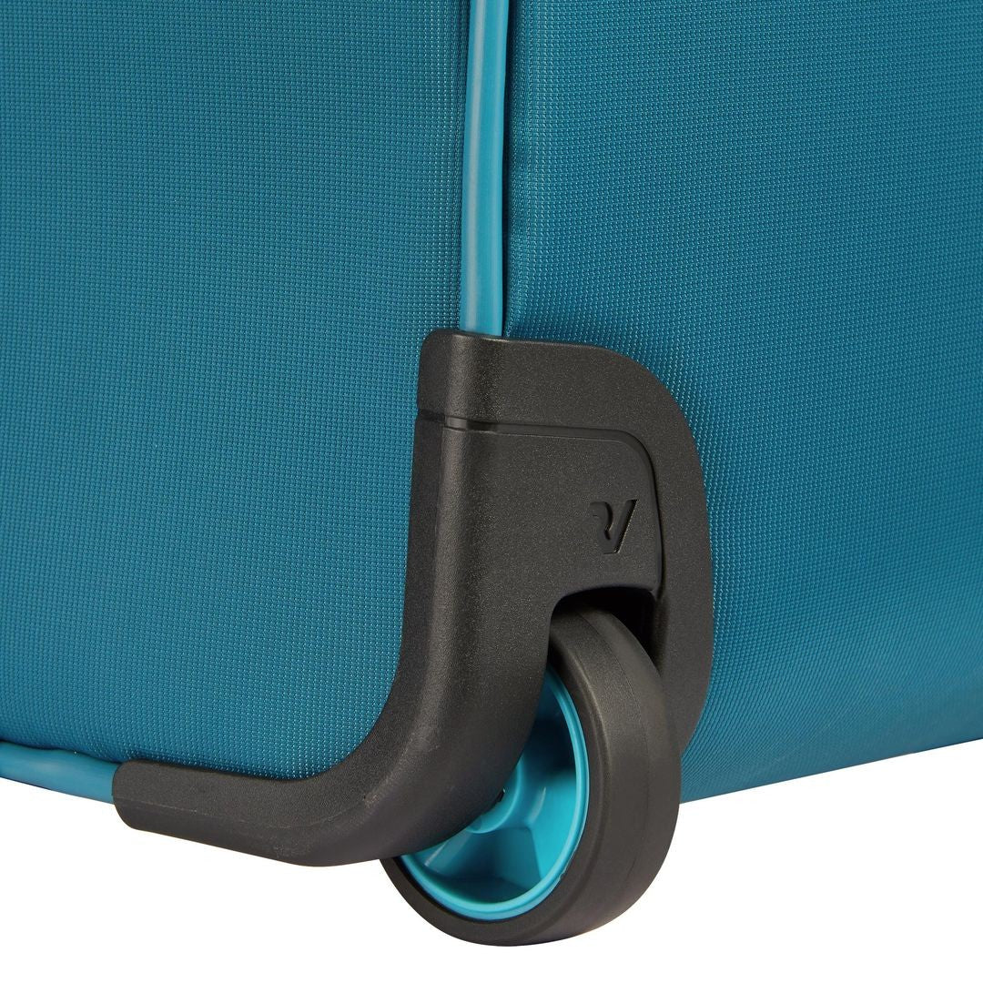 RONCATO MALETA DE CABINA 2R EXTENSIBLE CROSSLITE - Image 36