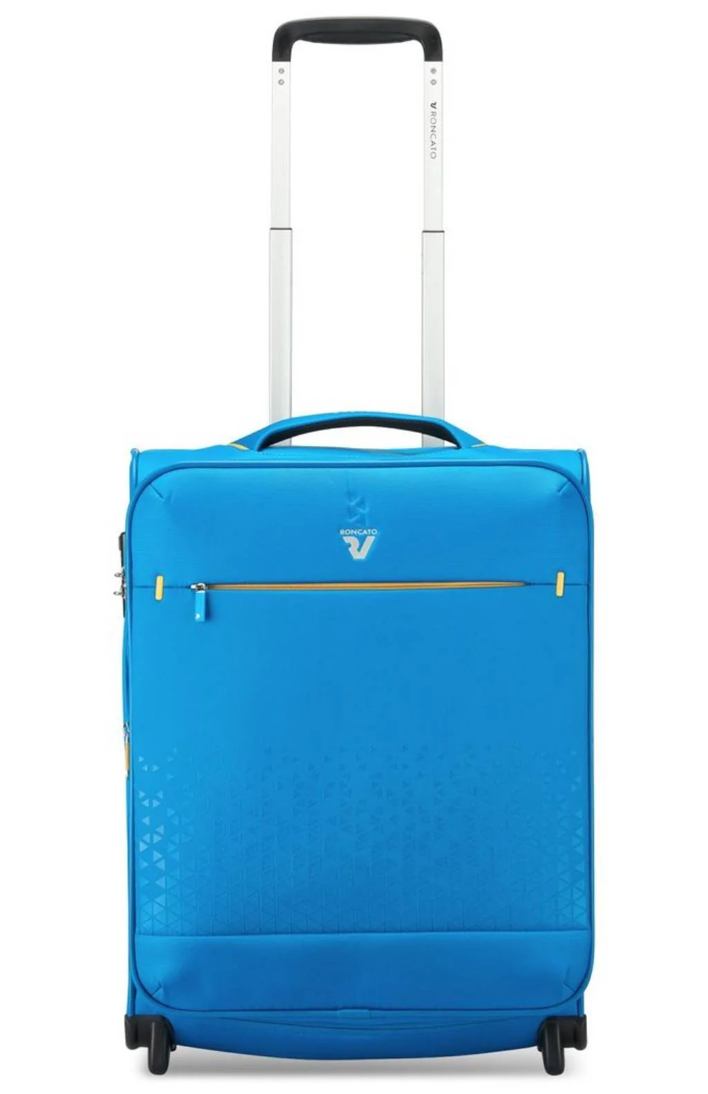 RONCATO MALETA DE CABINA 2R EXTENSIBLE CROSSLITE - Image 37