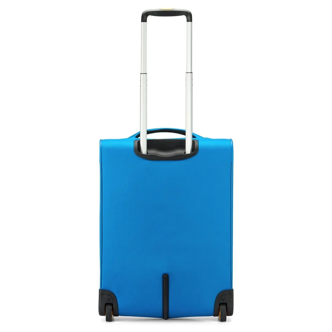 RONCATO MALETA DE CABINA 2R EXTENSIBLE CROSSLITE - Image 39