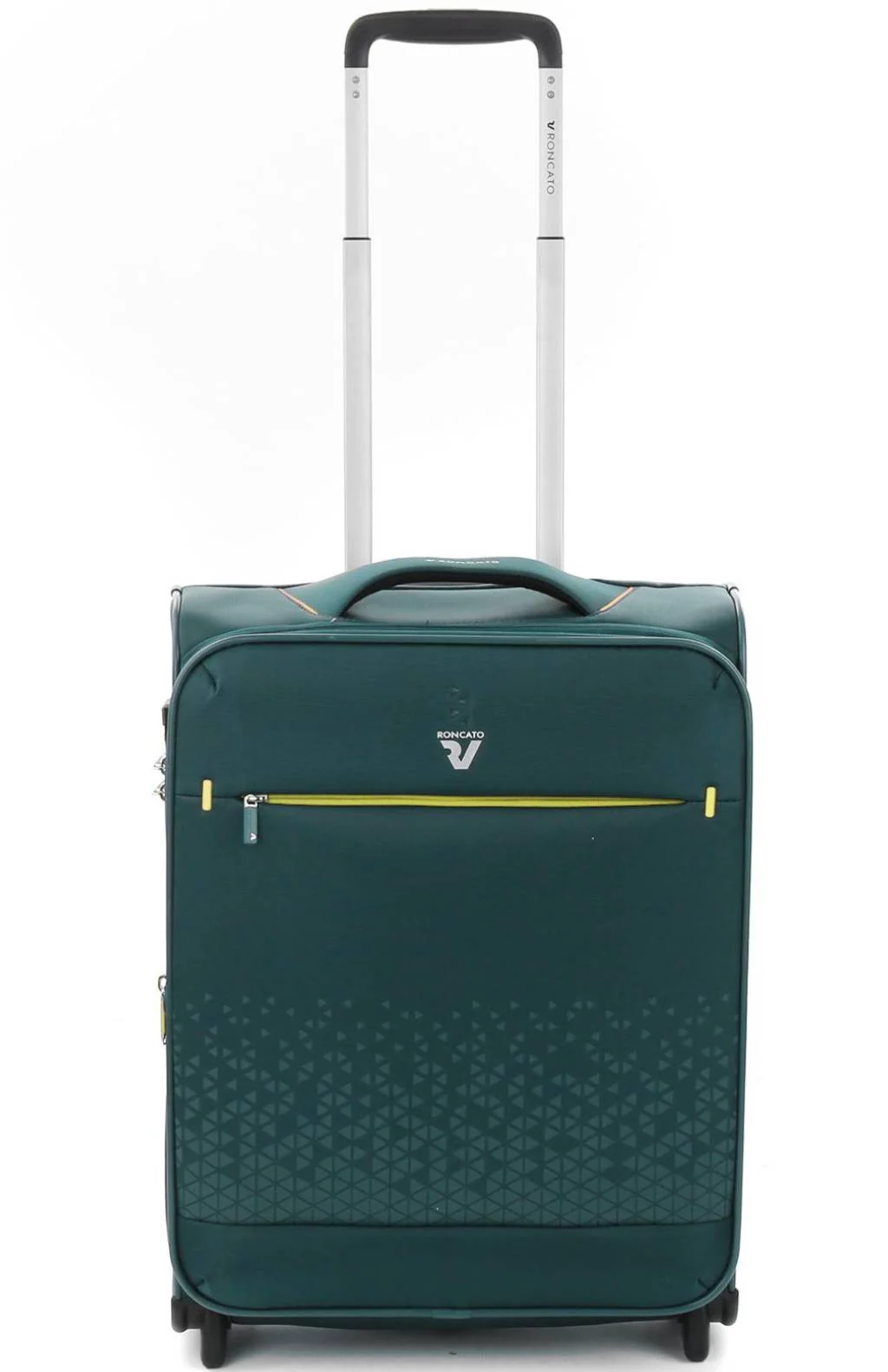 RONCATO MALETA DE CABINA 2R EXTENSIBLE CROSSLITE - Image 45