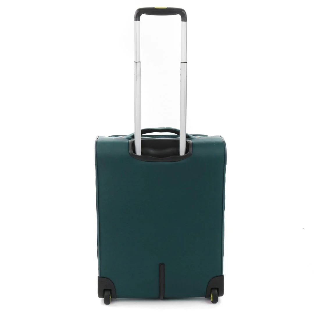 RONCATO MALETA DE CABINA 2R EXTENSIBLE CROSSLITE - Image 47