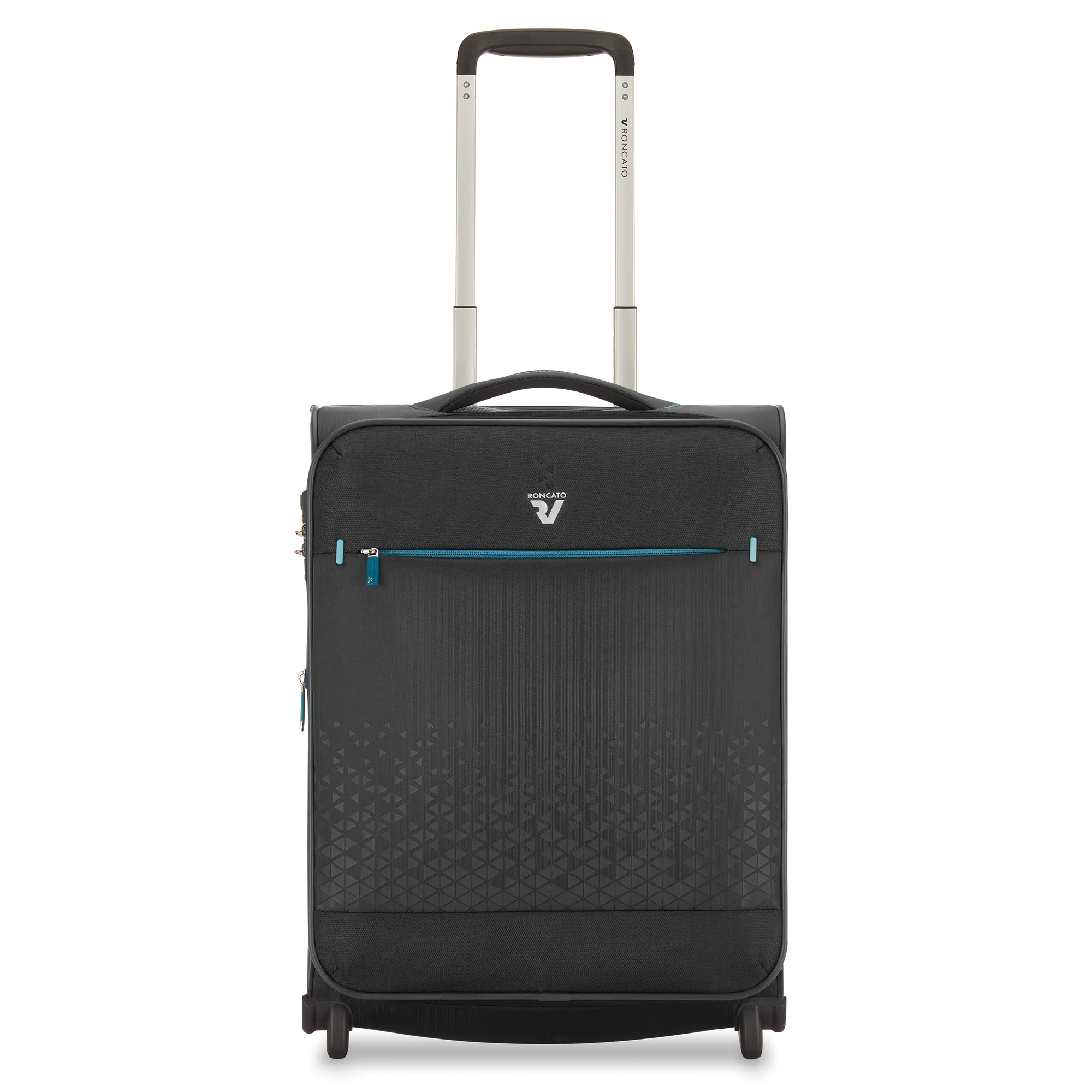 RONCATO MALETA DE CABINA 2R EXTENSIBLE CROSSLITE - Image 55