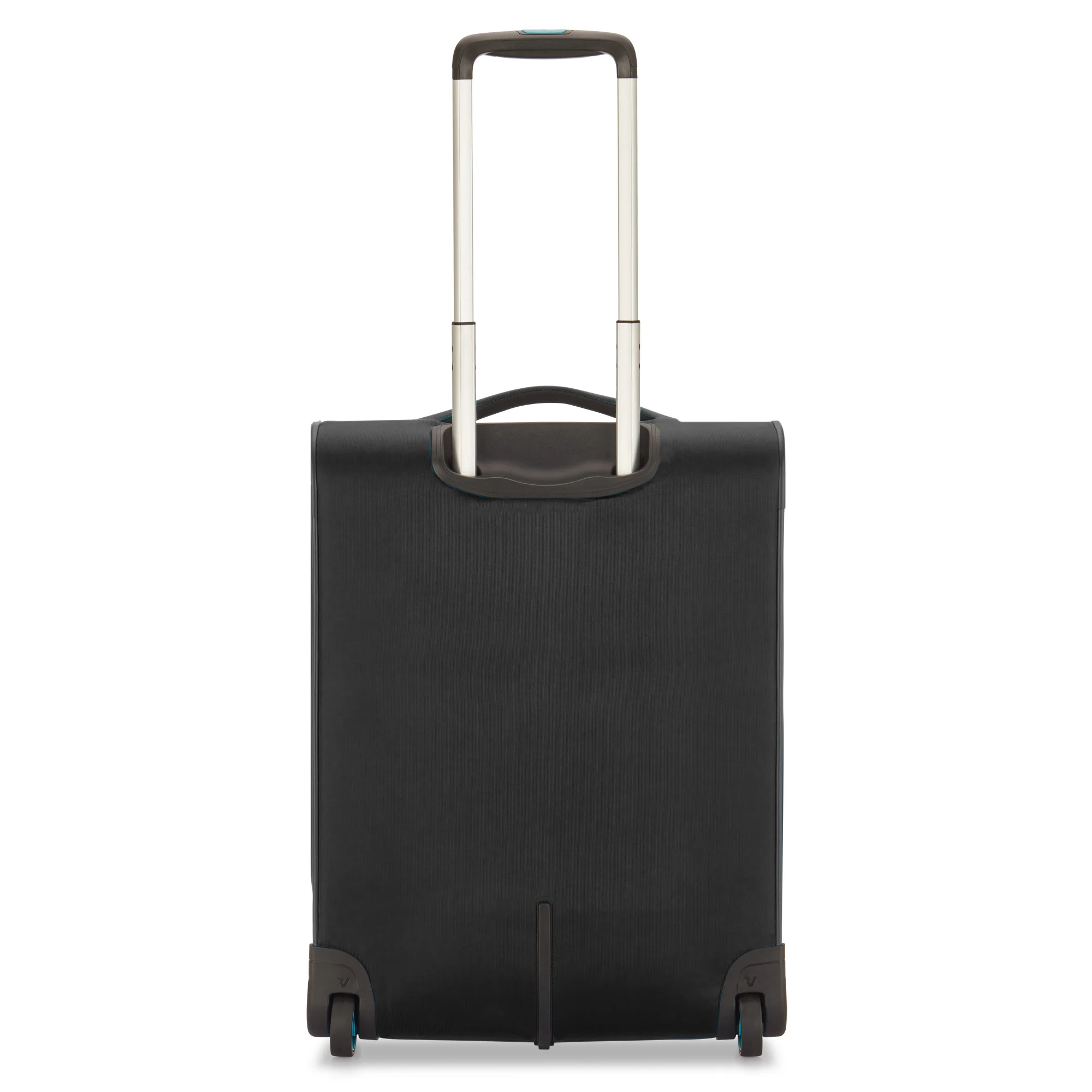 RONCATO MALETA DE CABINA 2R EXTENSIBLE CROSSLITE - Image 57