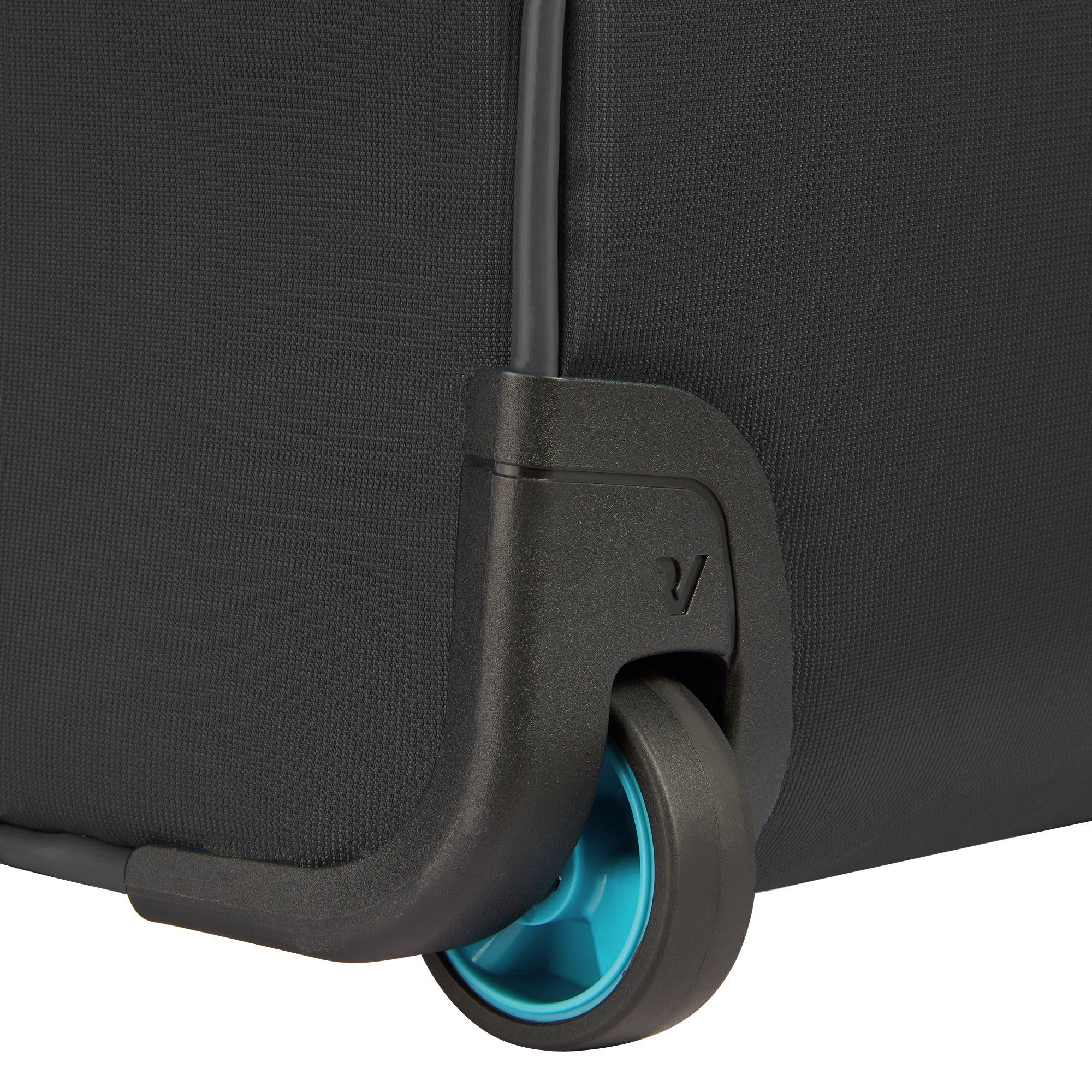 RONCATO MALETA DE CABINA 2R EXTENSIBLE CROSSLITE - Image 62