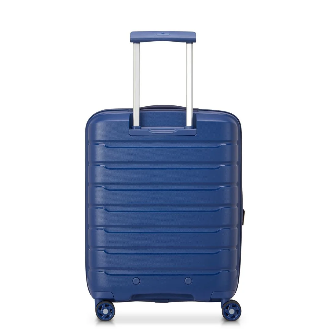 RONCATO MALETA DE CABINA BUSINESS CON BOLSILLO PARA PC 15.6” B-FLYING - Image 15