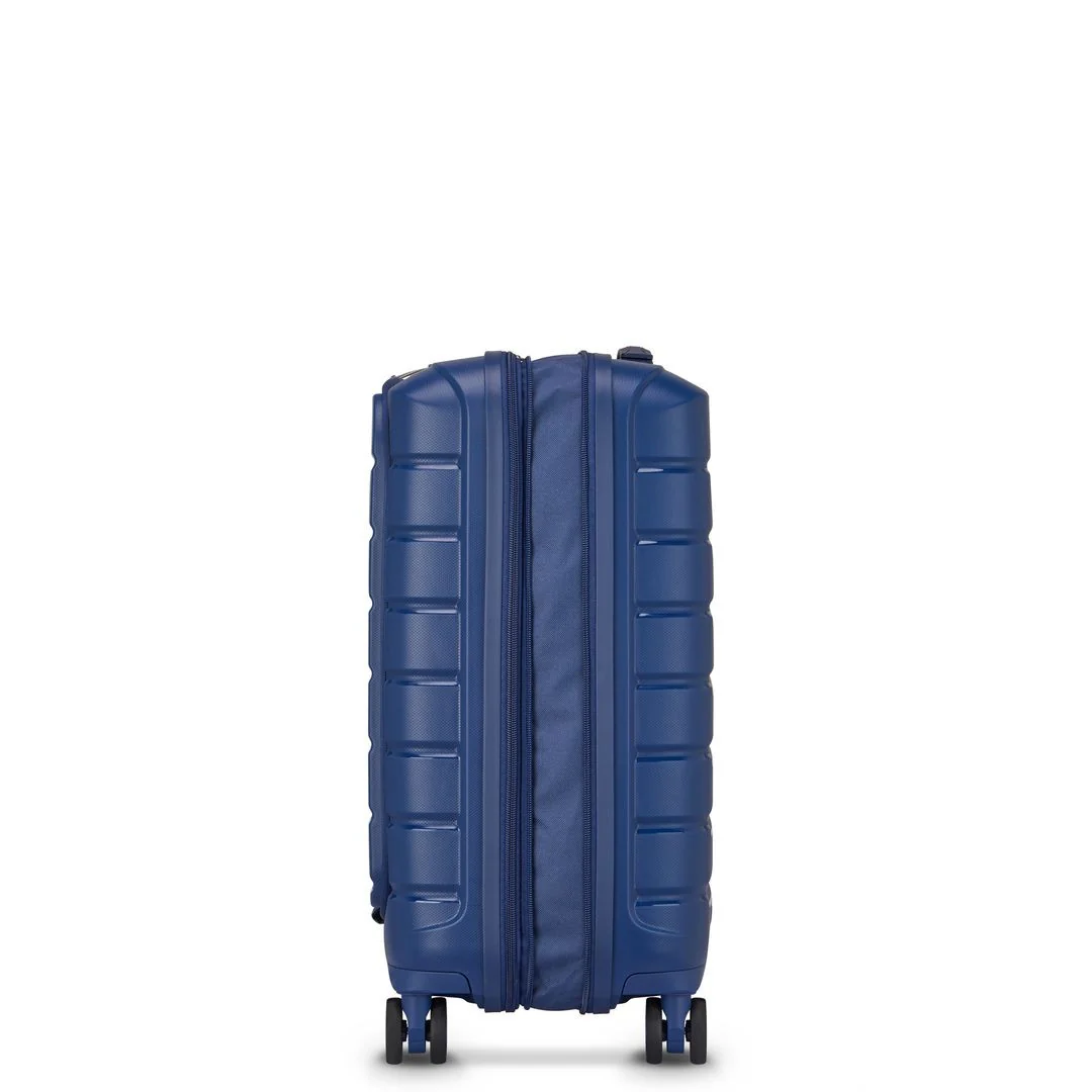 RONCATO MALETA DE CABINA BUSINESS CON BOLSILLO PARA PC 15.6” B-FLYING - Image 20
