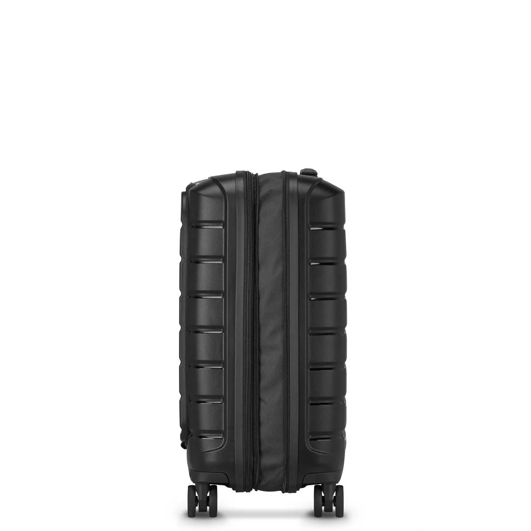 RONCATO MALETA DE CABINA BUSINESS CON BOLSILLO PARA PC 15.6” B-FLYING - Image 9