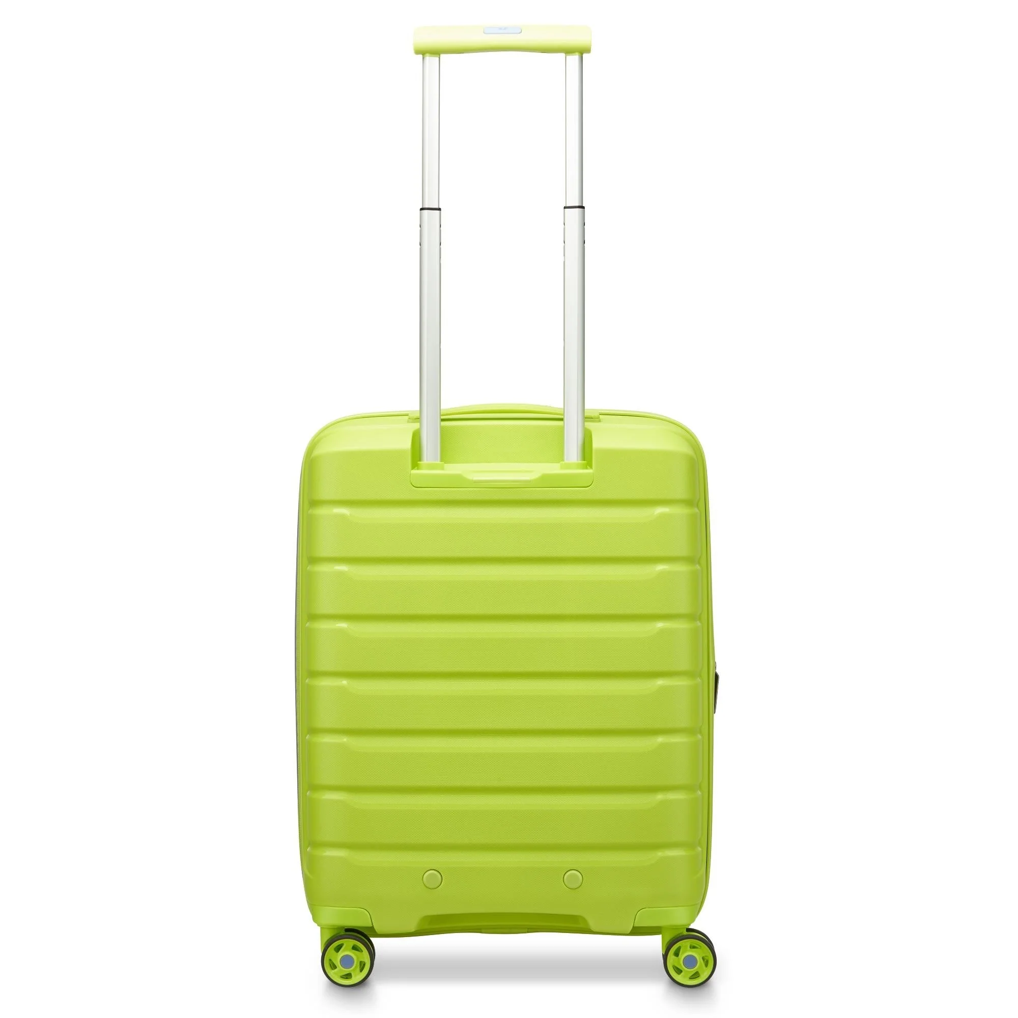 RONCATO MALETA DE CABINA EXTENSIBLE B-FLYING 55CM - Image 102