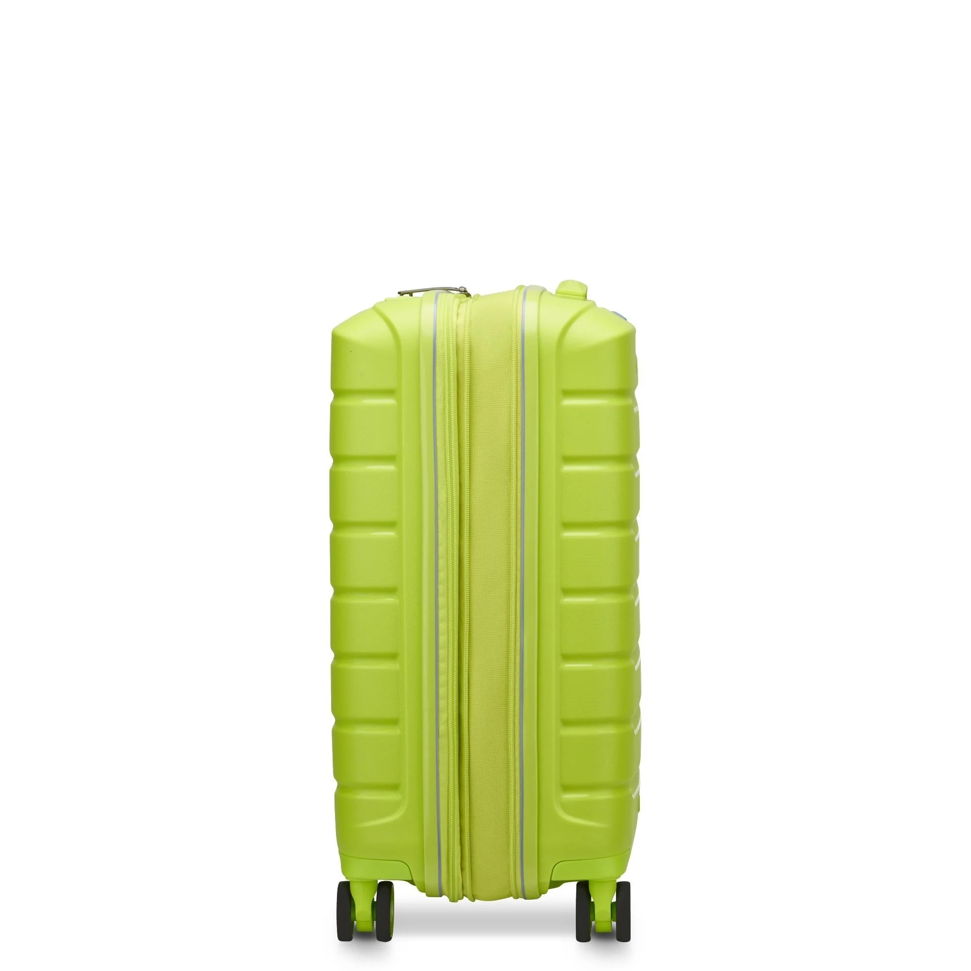 RONCATO MALETA DE CABINA EXTENSIBLE B-FLYING 55CM - Image 104
