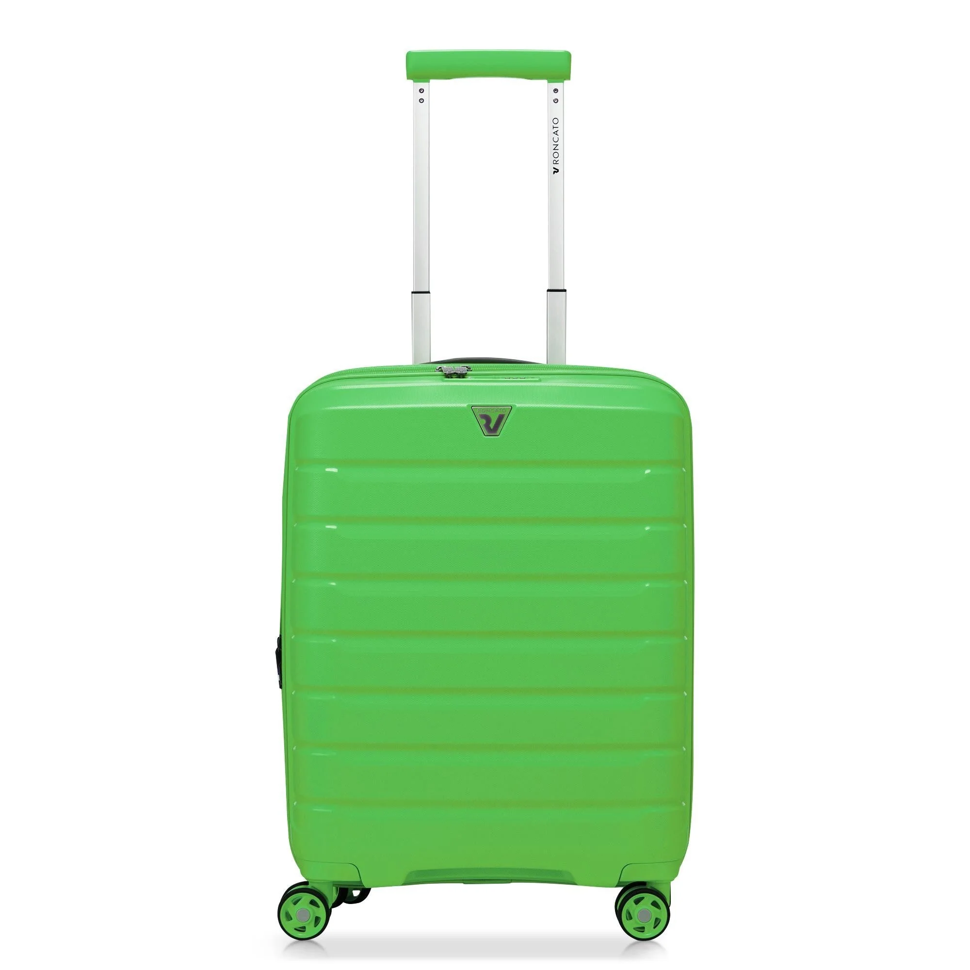 RONCATO MALETA DE CABINA EXTENSIBLE B-FLYING 55CM - Image 109