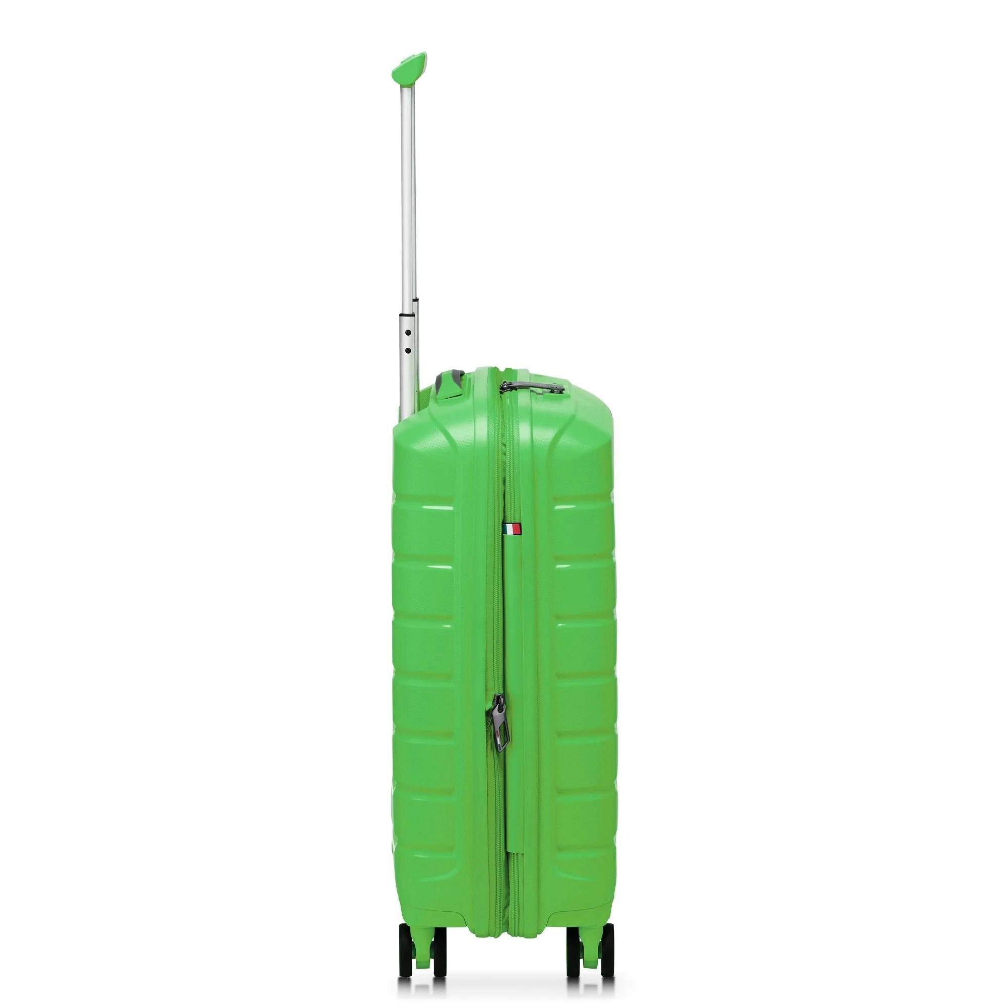 RONCATO MALETA DE CABINA EXTENSIBLE B-FLYING 55CM - Image 110