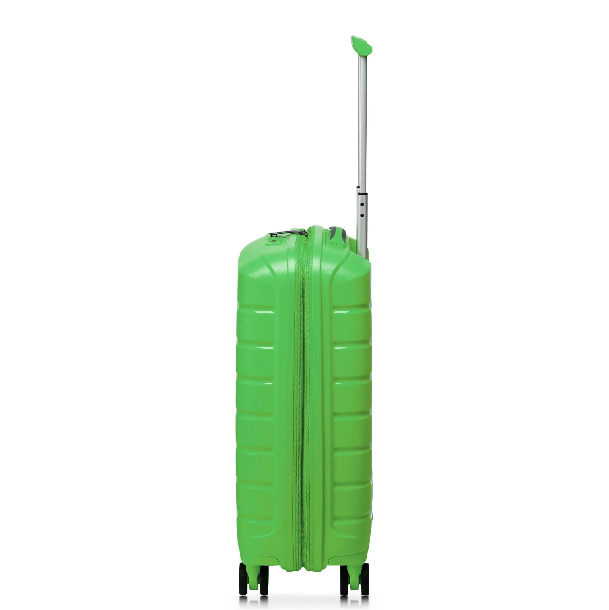 RONCATO MALETA DE CABINA EXTENSIBLE B-FLYING 55CM - Image 112