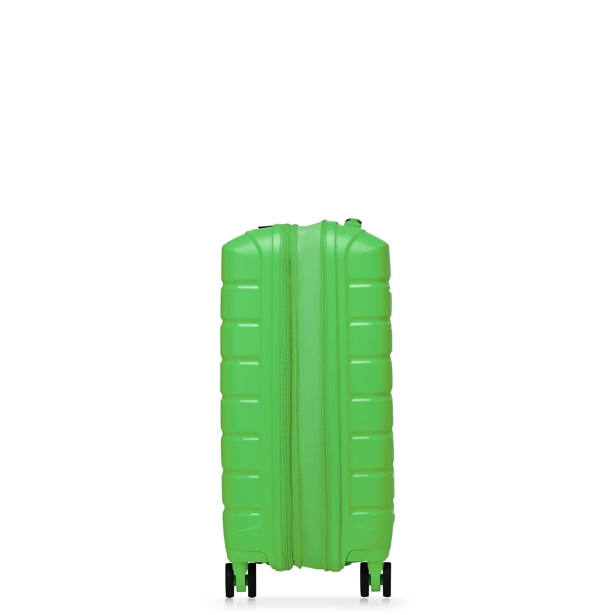RONCATO MALETA DE CABINA EXTENSIBLE B-FLYING 55CM - Image 113