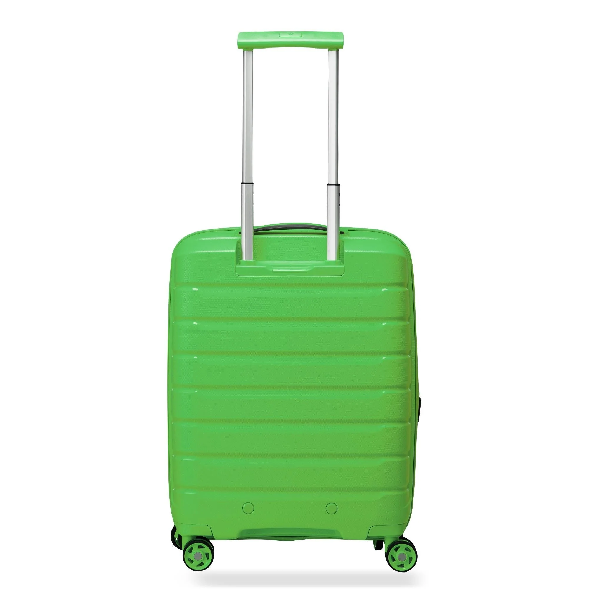 RONCATO MALETA DE CABINA EXTENSIBLE B-FLYING 55CM - Image 114