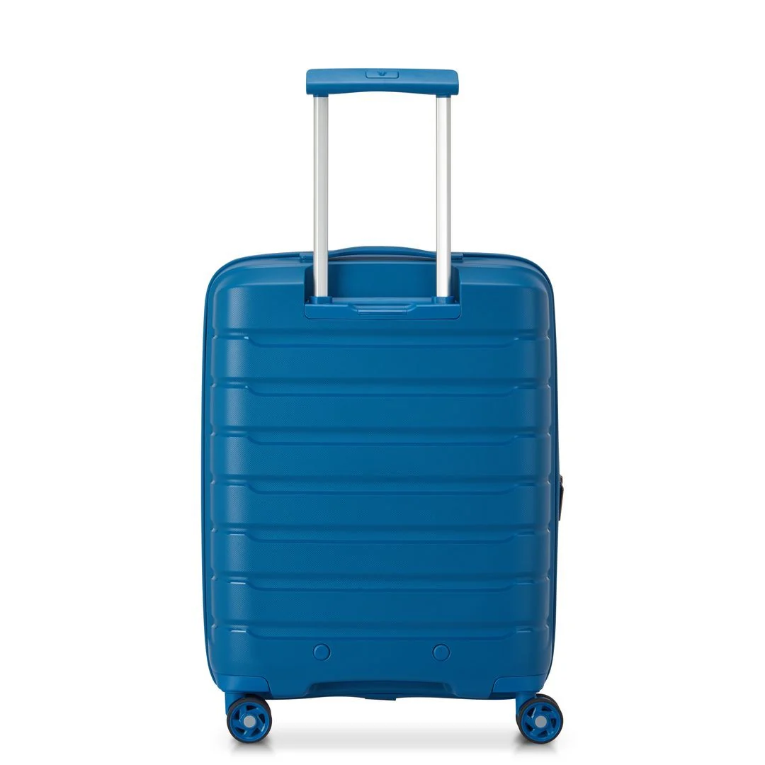 RONCATO MALETA DE CABINA EXTENSIBLE B-FLYING 55CM - Image 119
