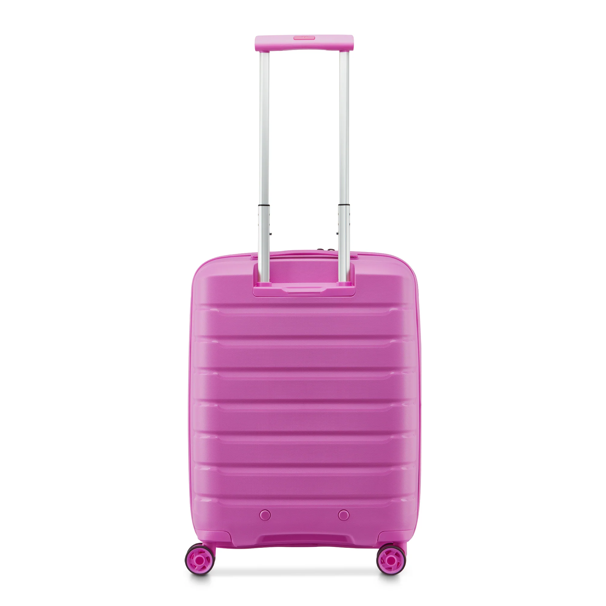 RONCATO MALETA DE CABINA EXTENSIBLE B-FLYING 55CM - Image 129