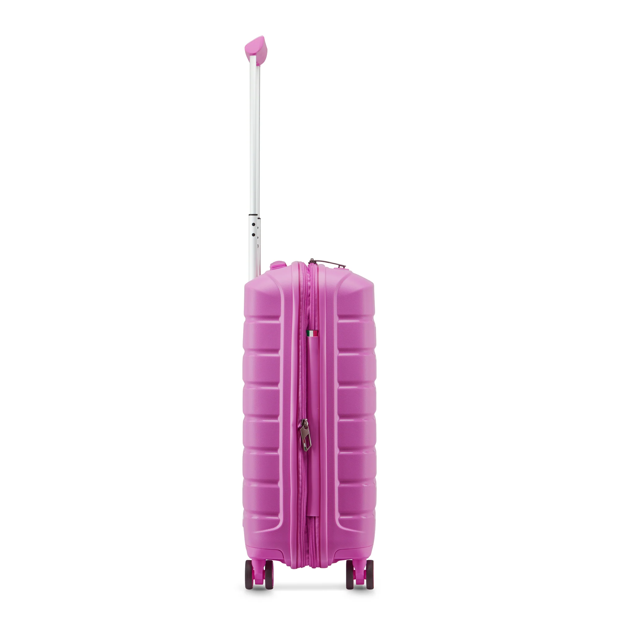 RONCATO MALETA DE CABINA EXTENSIBLE B-FLYING 55CM - Image 131
