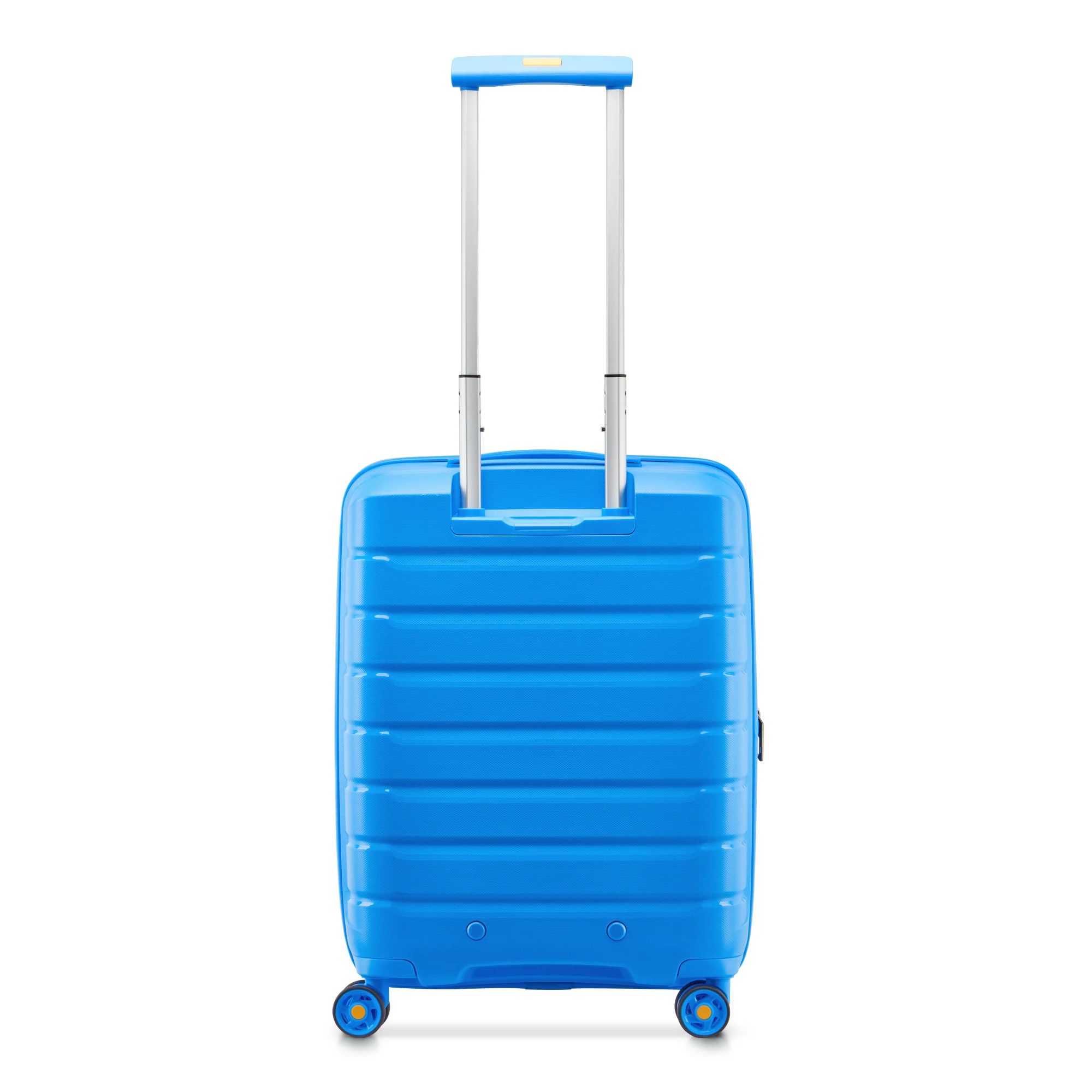 RONCATO MALETA DE CABINA EXTENSIBLE B-FLYING 55CM - Image 137