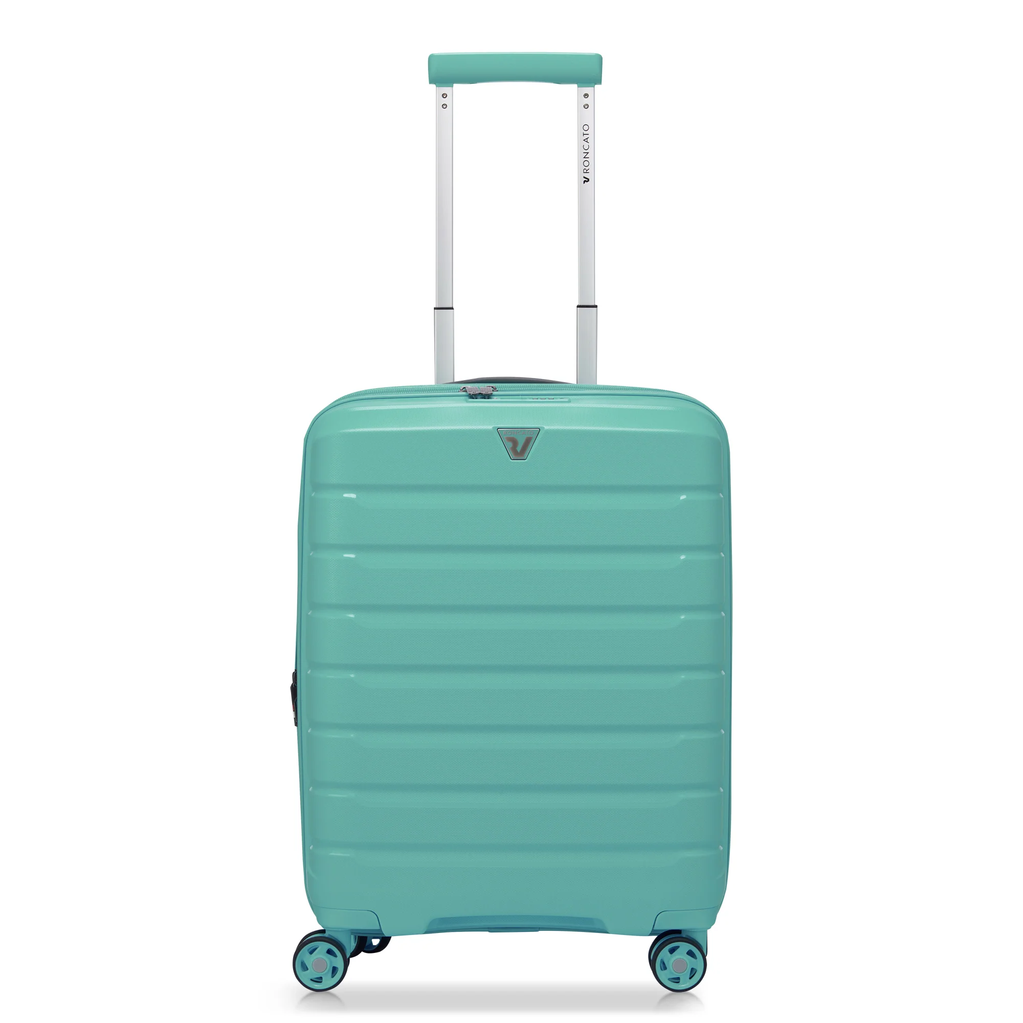 RONCATO MALETA DE CABINA EXTENSIBLE B-FLYING 55CM - Image 144