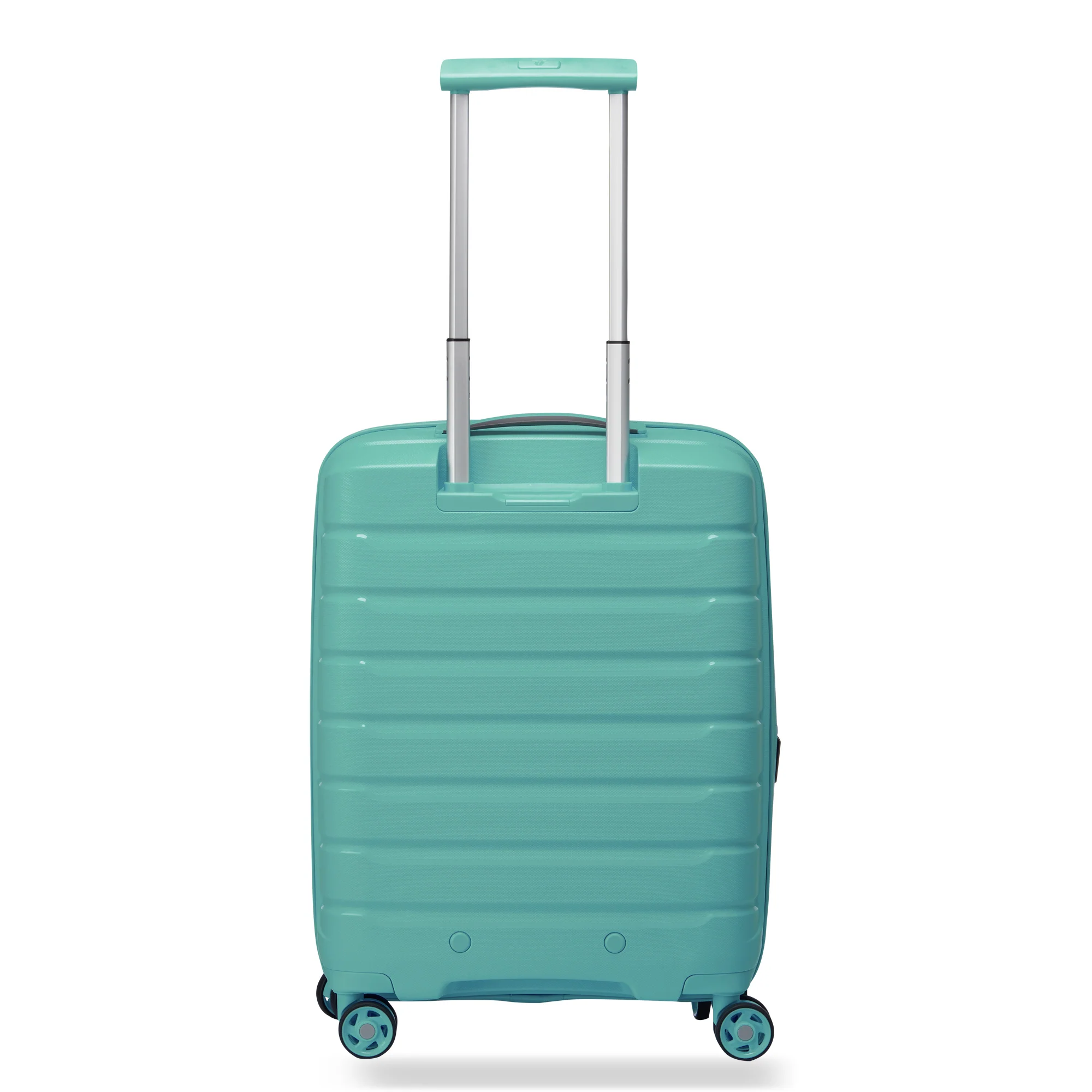 RONCATO MALETA DE CABINA EXTENSIBLE B-FLYING 55CM - Image 145