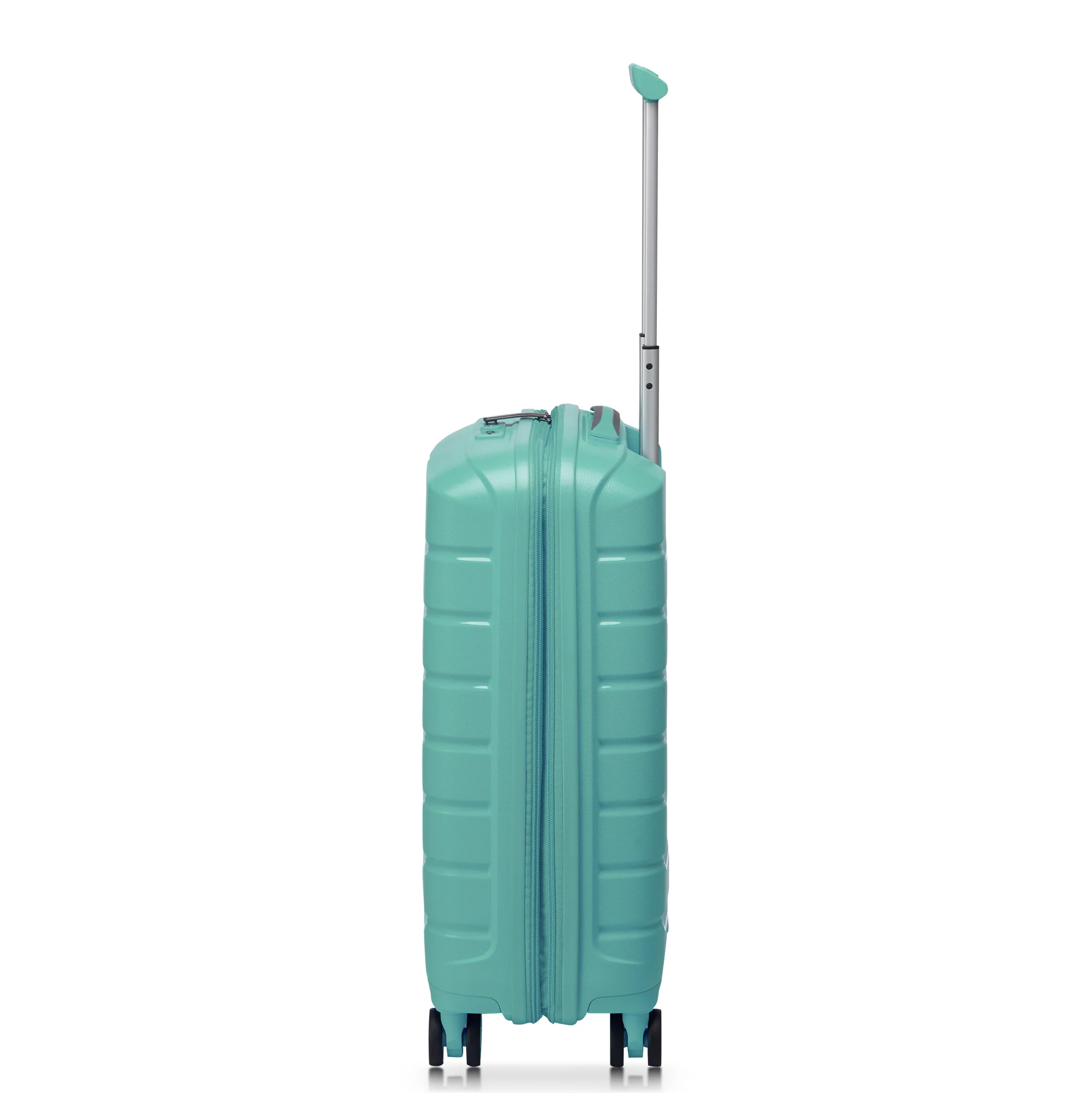 RONCATO MALETA DE CABINA EXTENSIBLE B-FLYING 55CM - Image 147