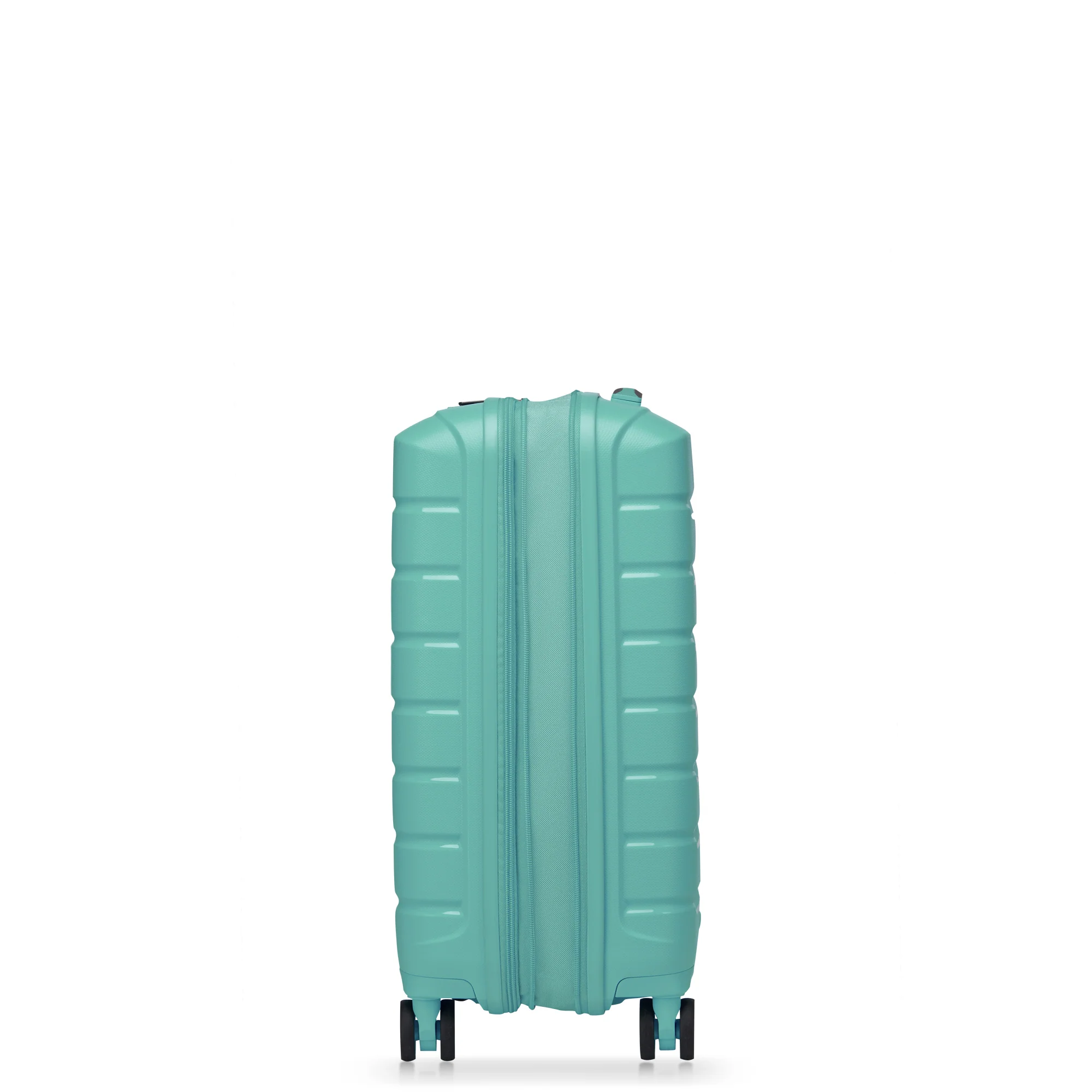RONCATO MALETA DE CABINA EXTENSIBLE B-FLYING 55CM - Image 148