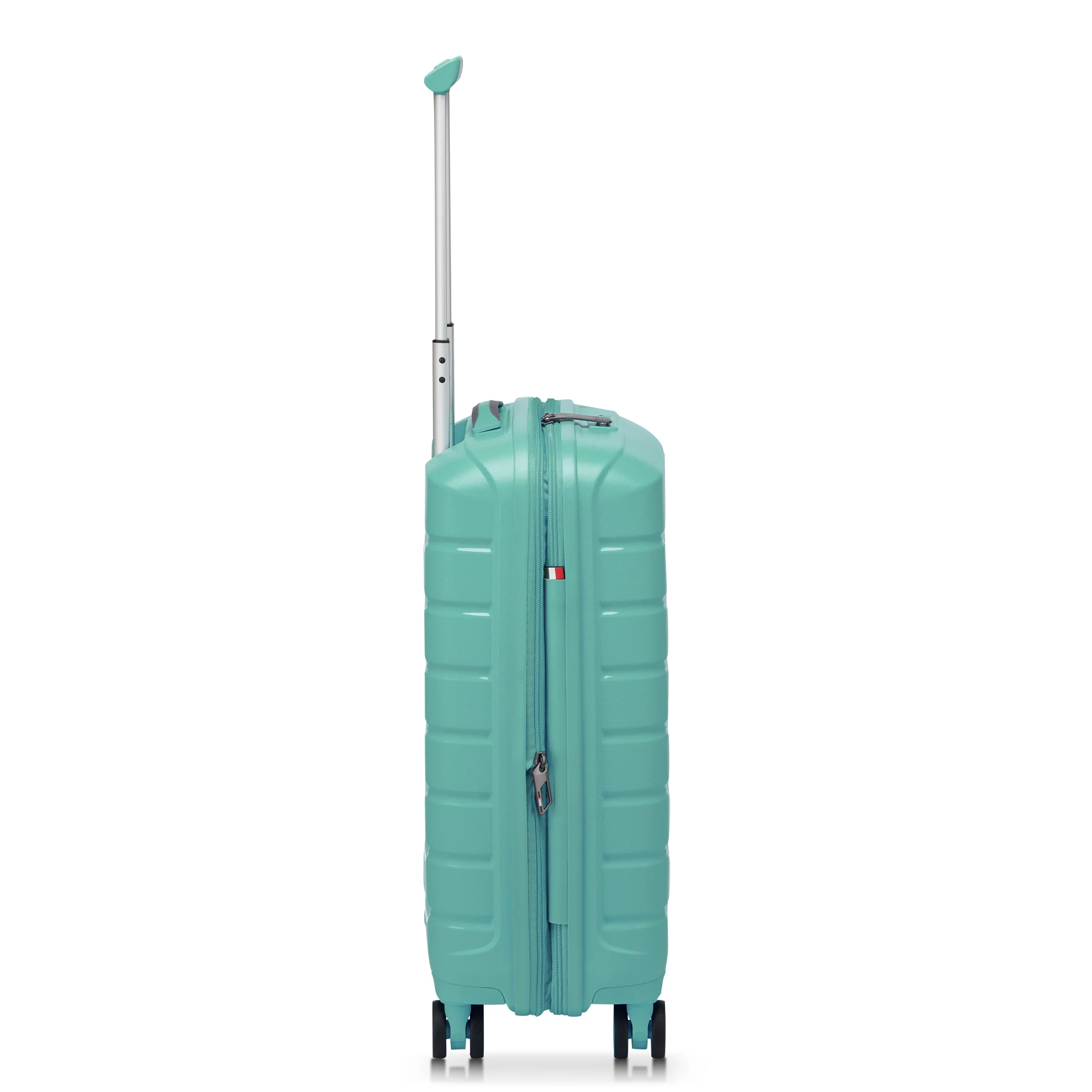RONCATO MALETA DE CABINA EXTENSIBLE B-FLYING 55CM - Image 149