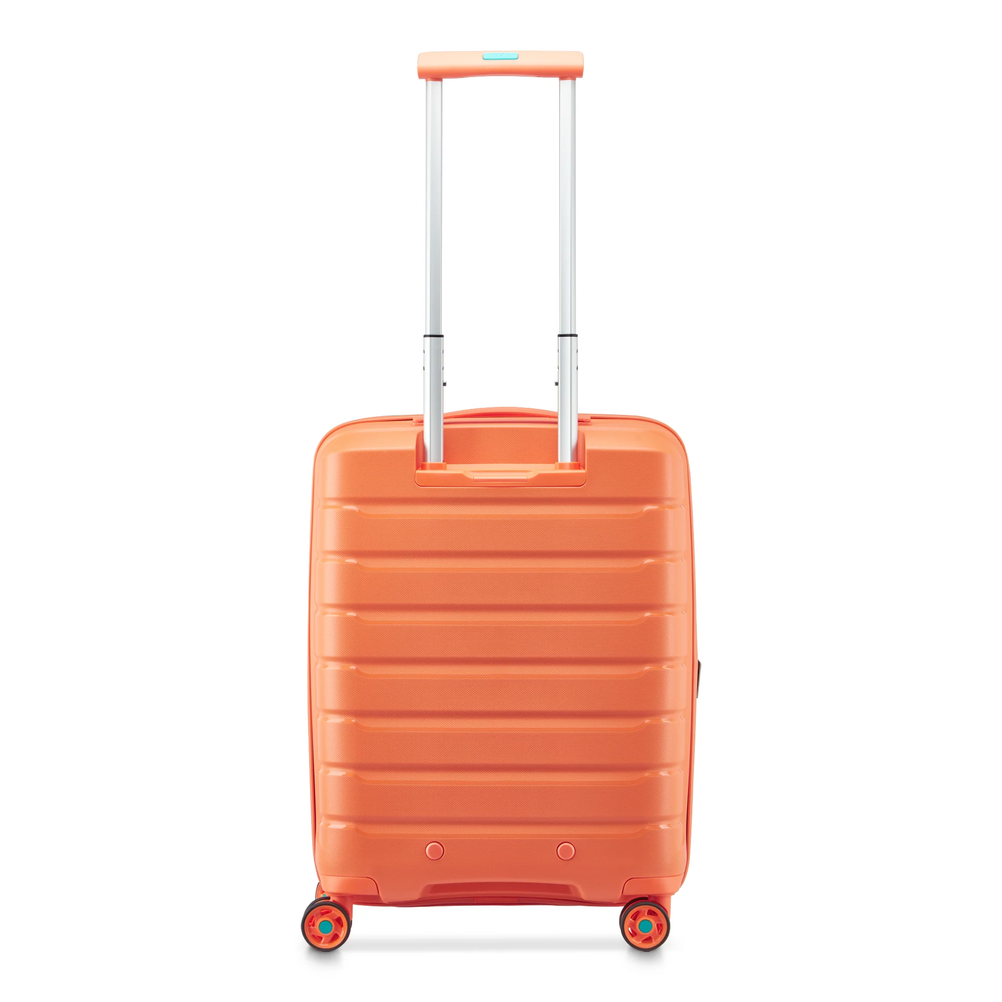 RONCATO MALETA DE CABINA EXTENSIBLE B-FLYING 55CM - Image 155