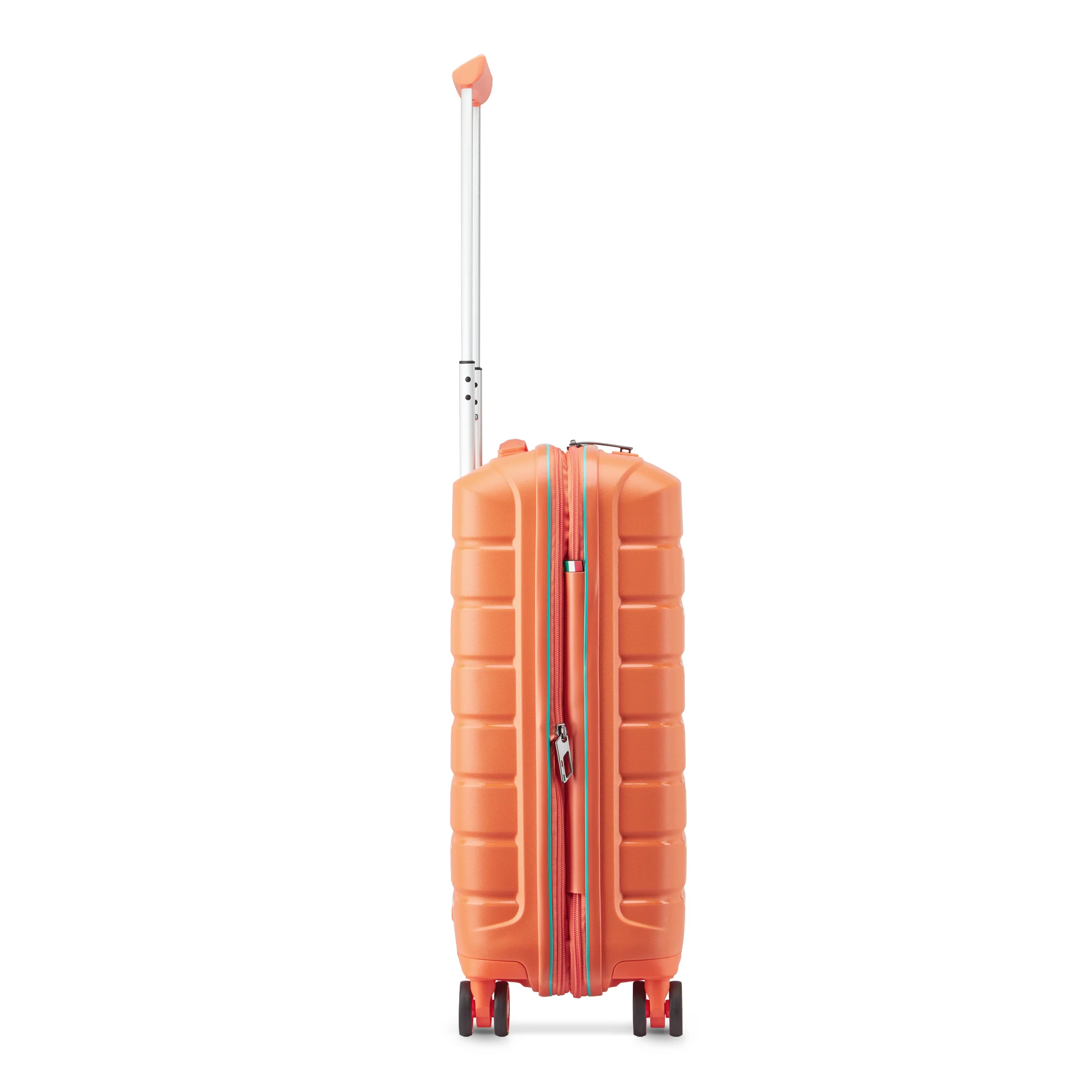 RONCATO MALETA DE CABINA EXTENSIBLE B-FLYING 55CM - Image 157