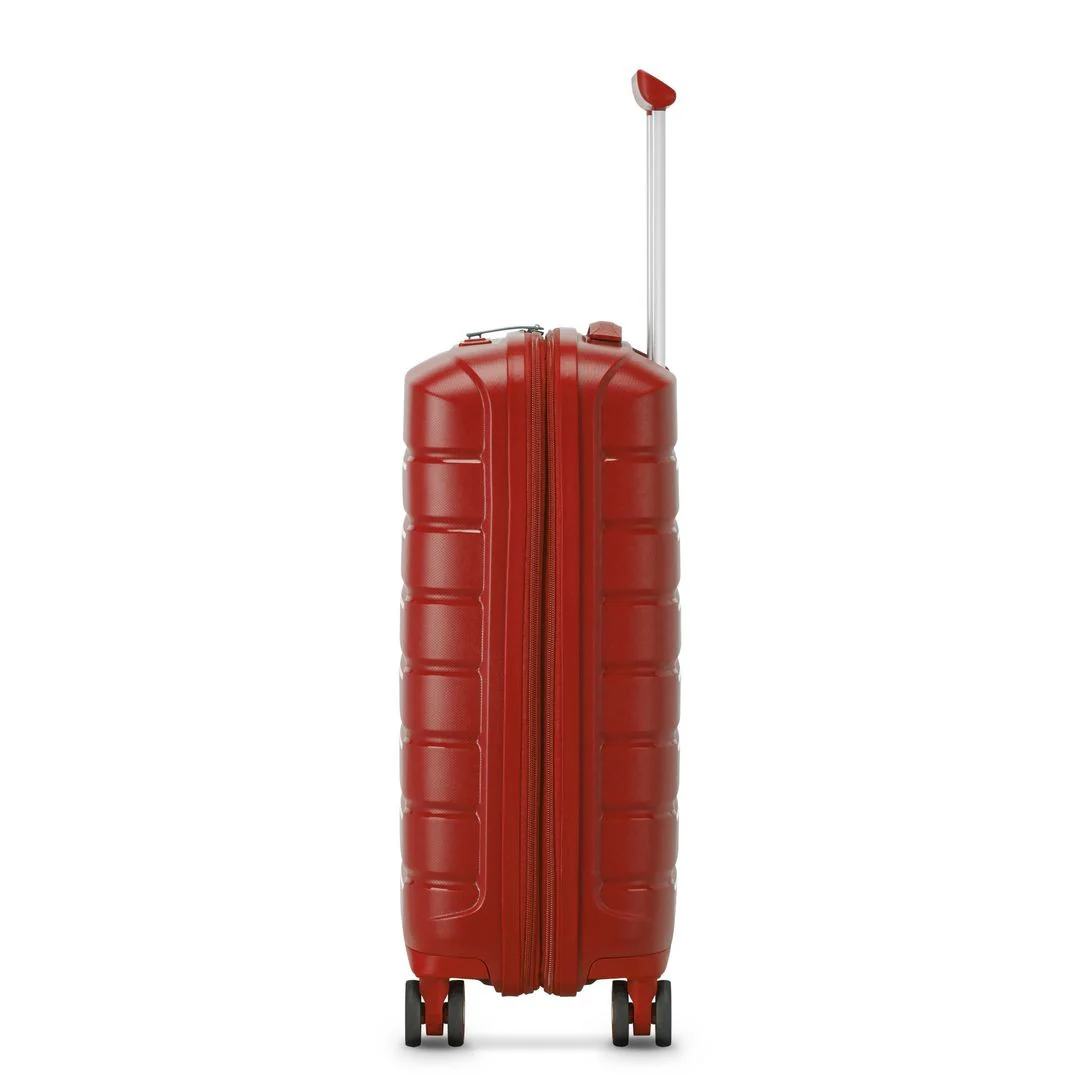 RONCATO MALETA DE CABINA EXTENSIBLE B-FLYING 55CM - Image 16