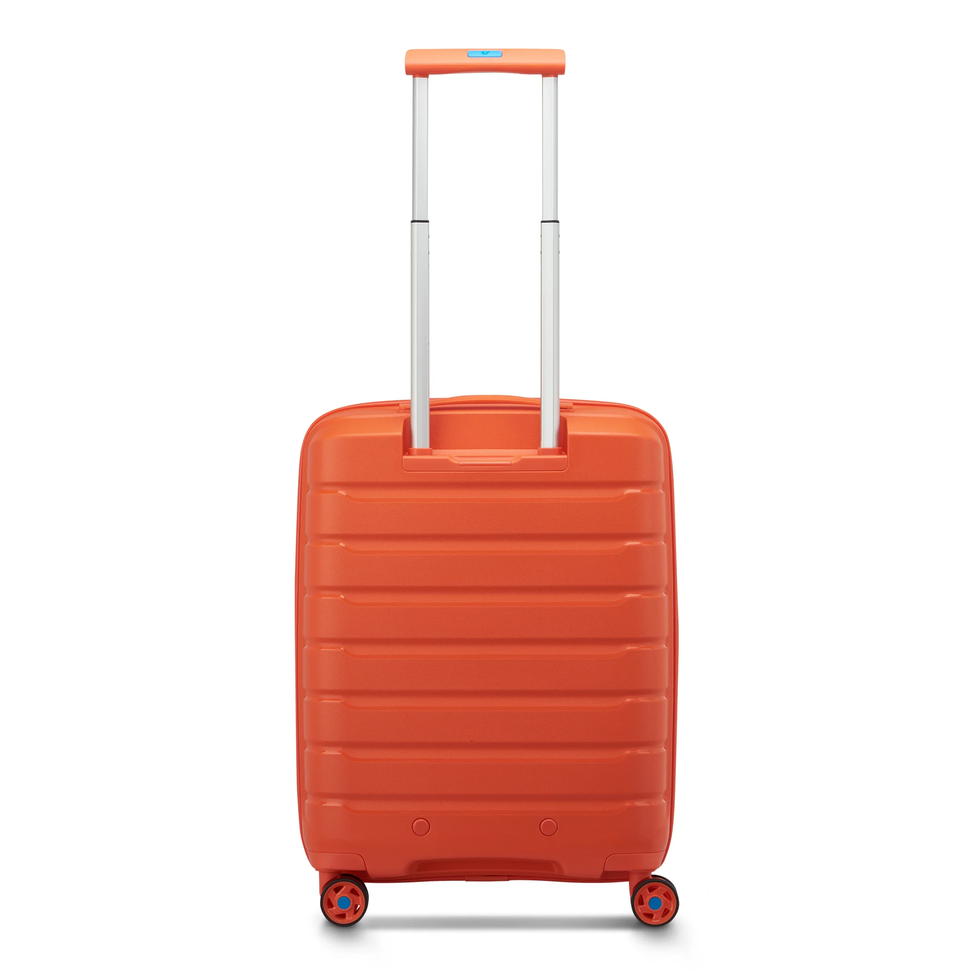 RONCATO MALETA DE CABINA EXTENSIBLE B-FLYING 55CM - Image 163