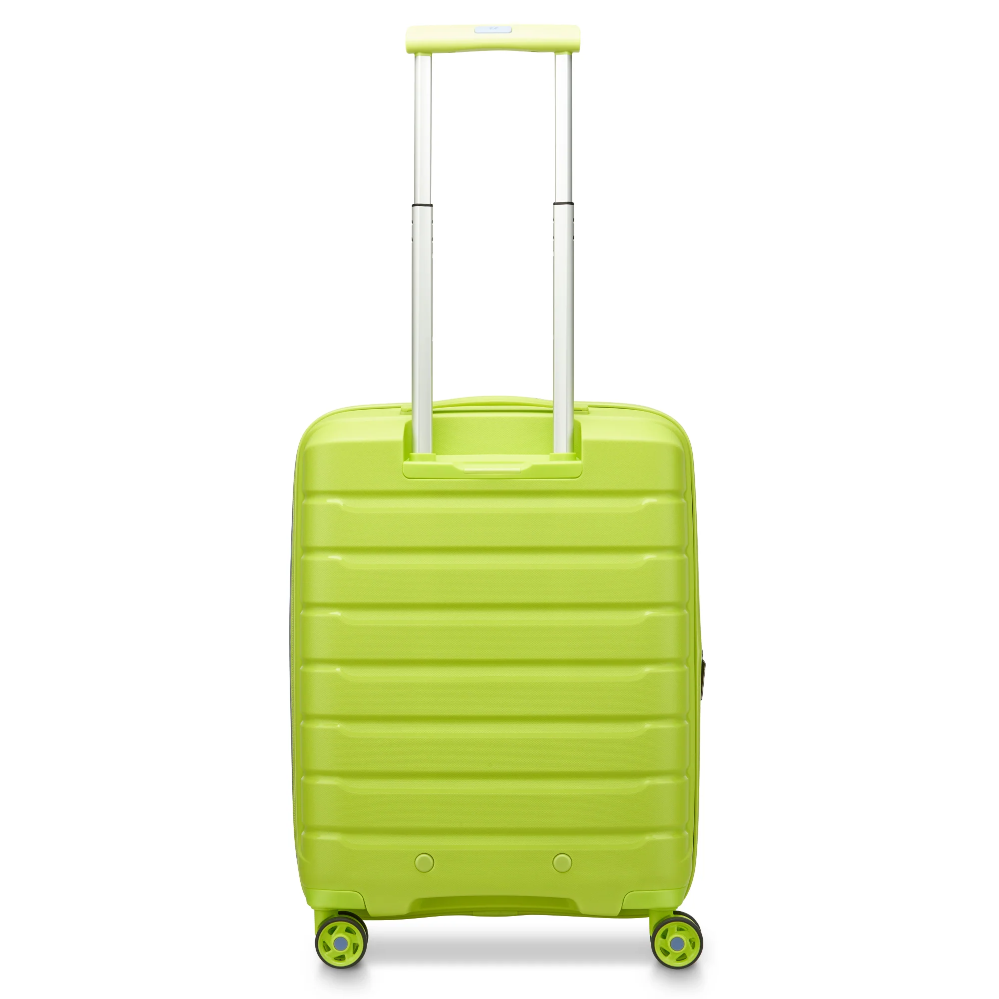 RONCATO MALETA DE CABINA EXTENSIBLE B-FLYING 55CM - Image 172