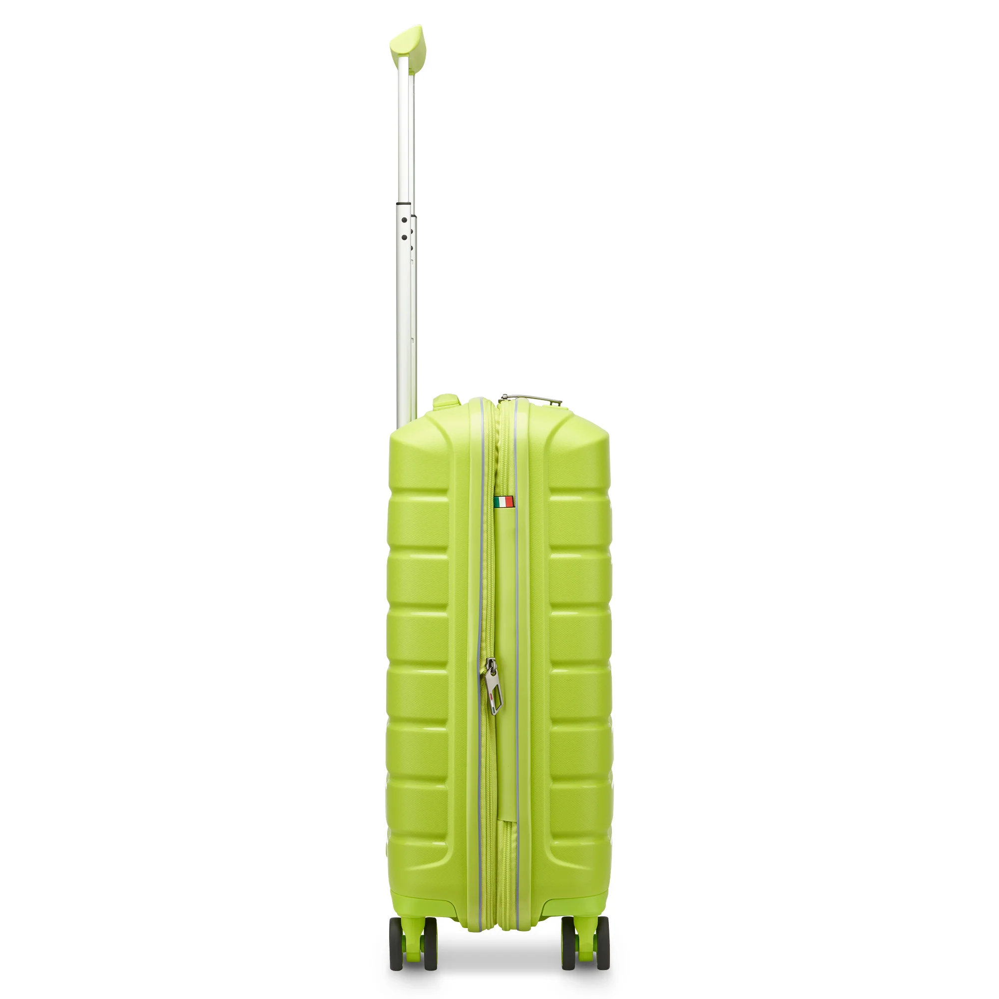 RONCATO MALETA DE CABINA EXTENSIBLE B-FLYING 55CM - Image 174