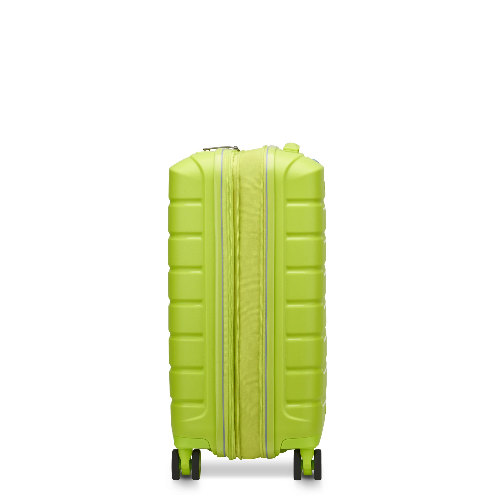 RONCATO MALETA DE CABINA EXTENSIBLE B-FLYING 55CM - Image 175