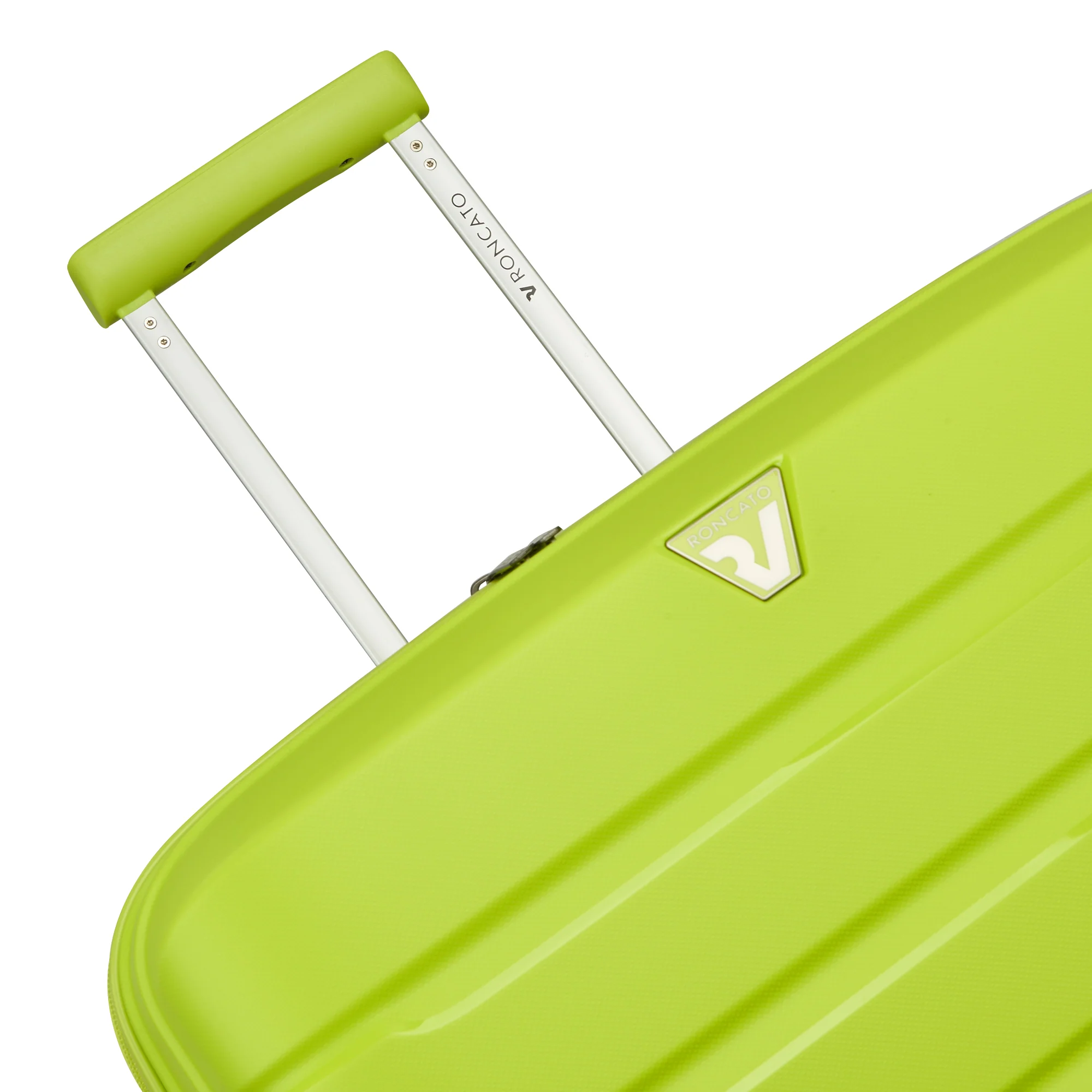 RONCATO MALETA DE CABINA EXTENSIBLE B-FLYING 55CM - Image 177