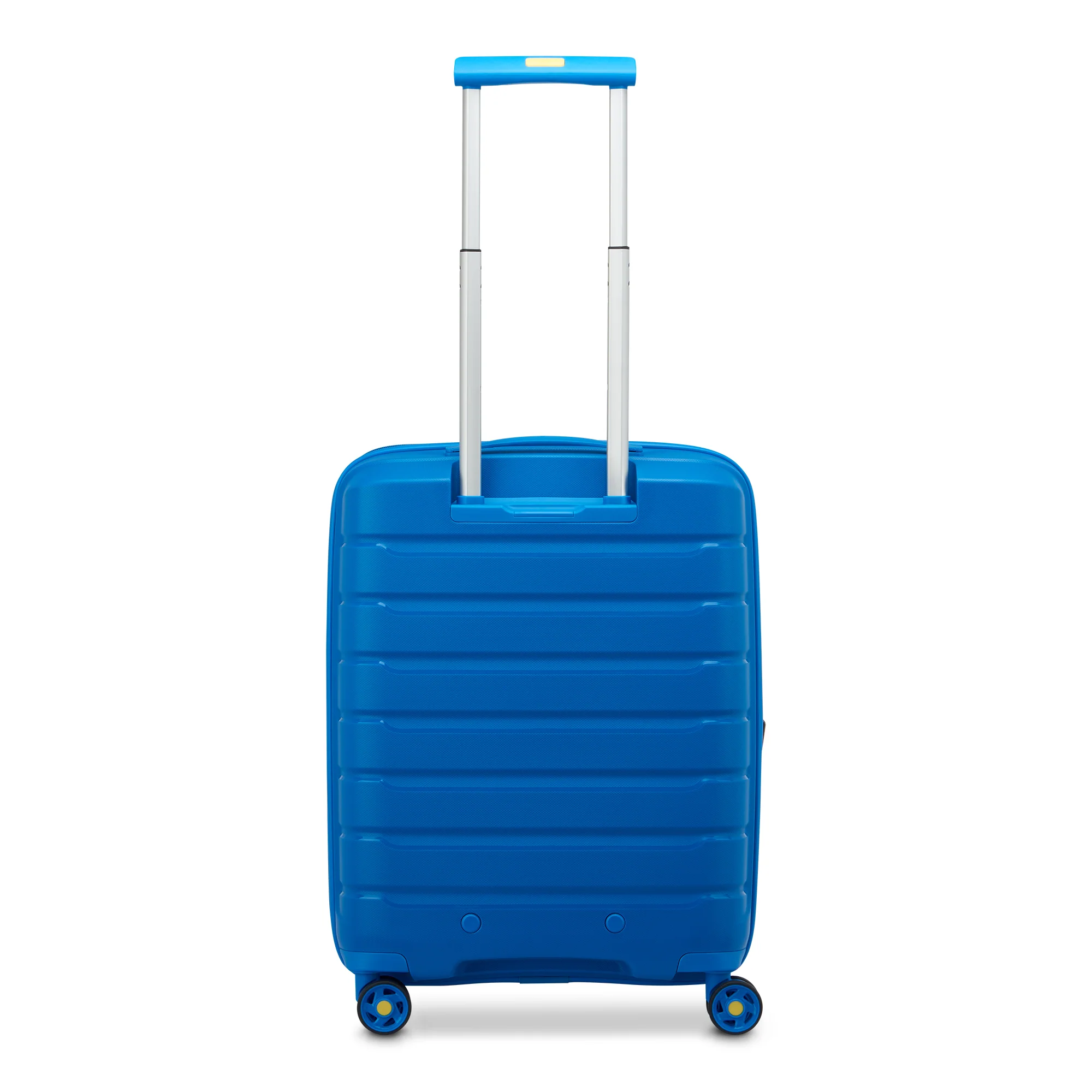 RONCATO MALETA DE CABINA EXTENSIBLE B-FLYING 55CM - Image 181